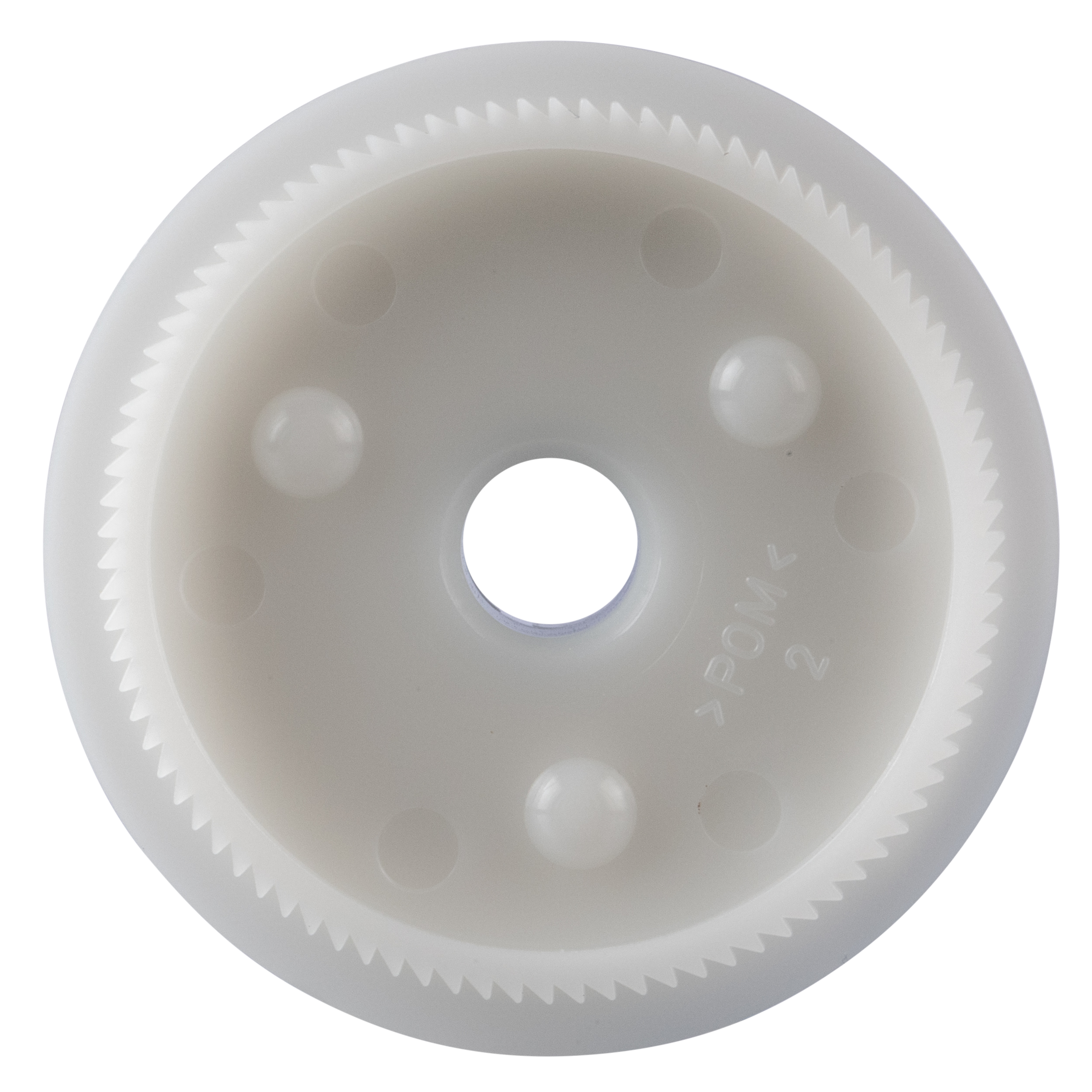 Replacement Reel for MPO/MTP Fiber Optic Cleaning Cassettes