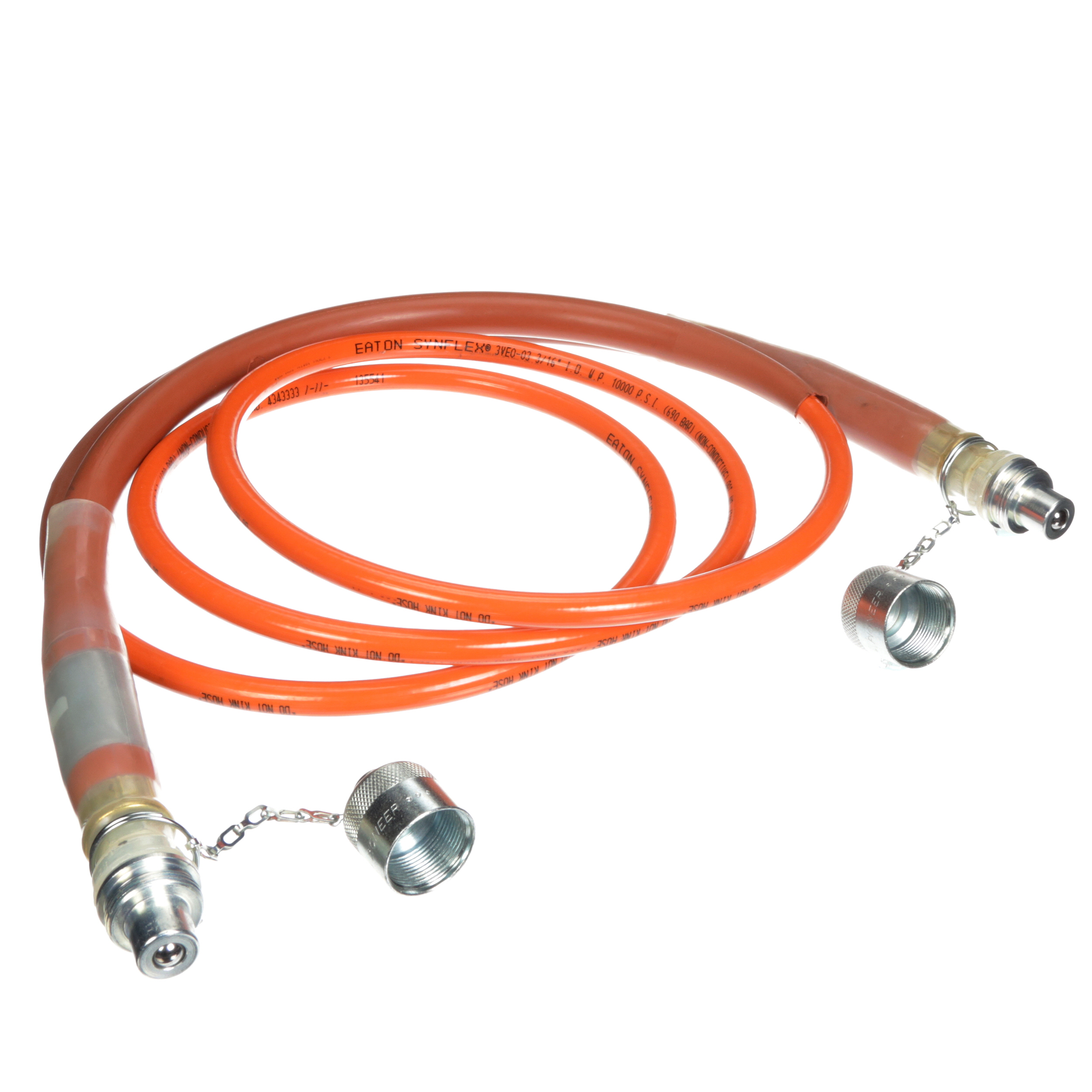 Pan-Lug™ CT-900HPH Hand Crimping Tool