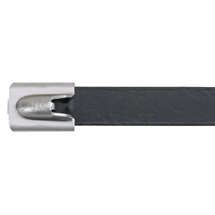 MLTFC 316;258×7,9mm;revet noir