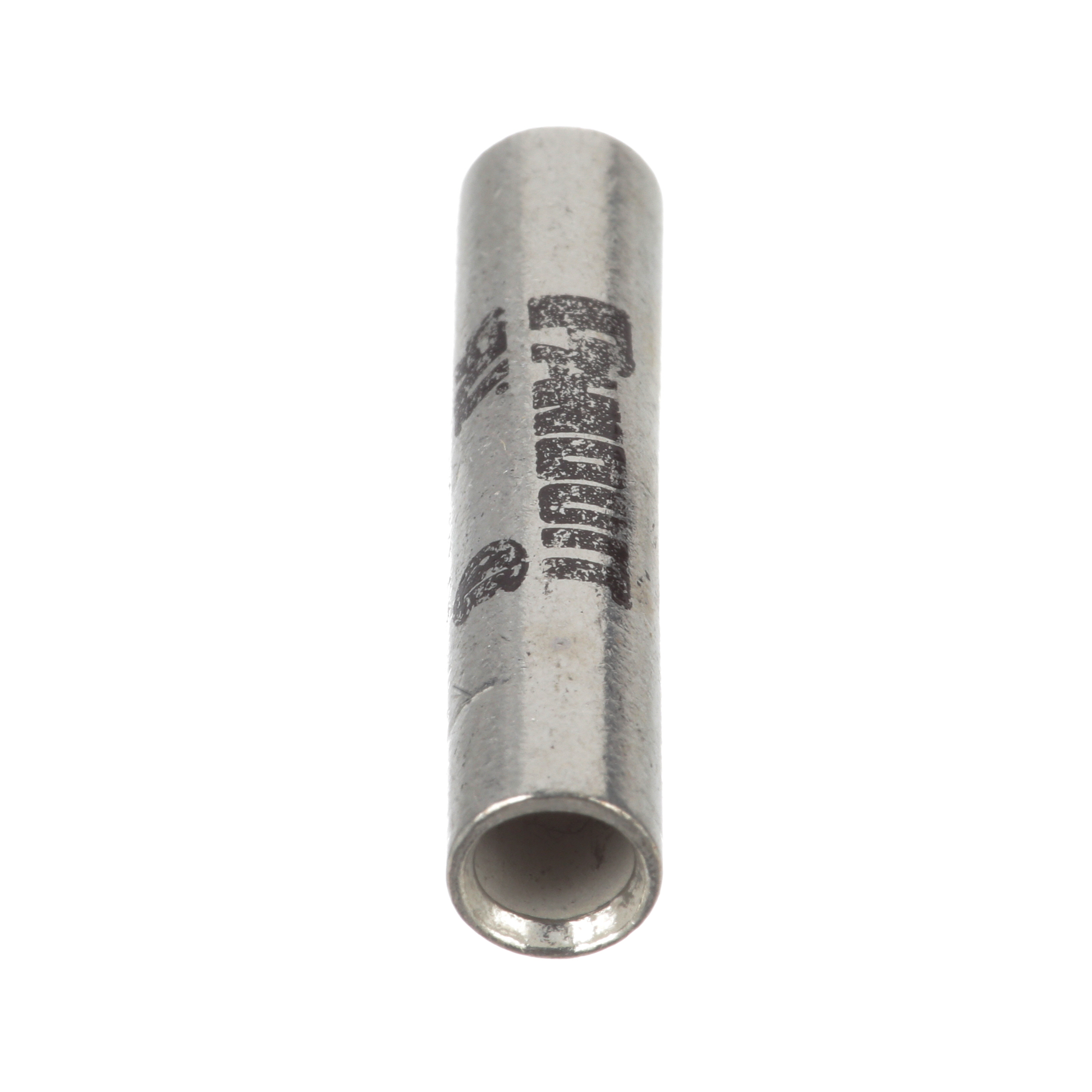 Metrik Uç Birleşim, CU, 10mm², Ambalaj 100