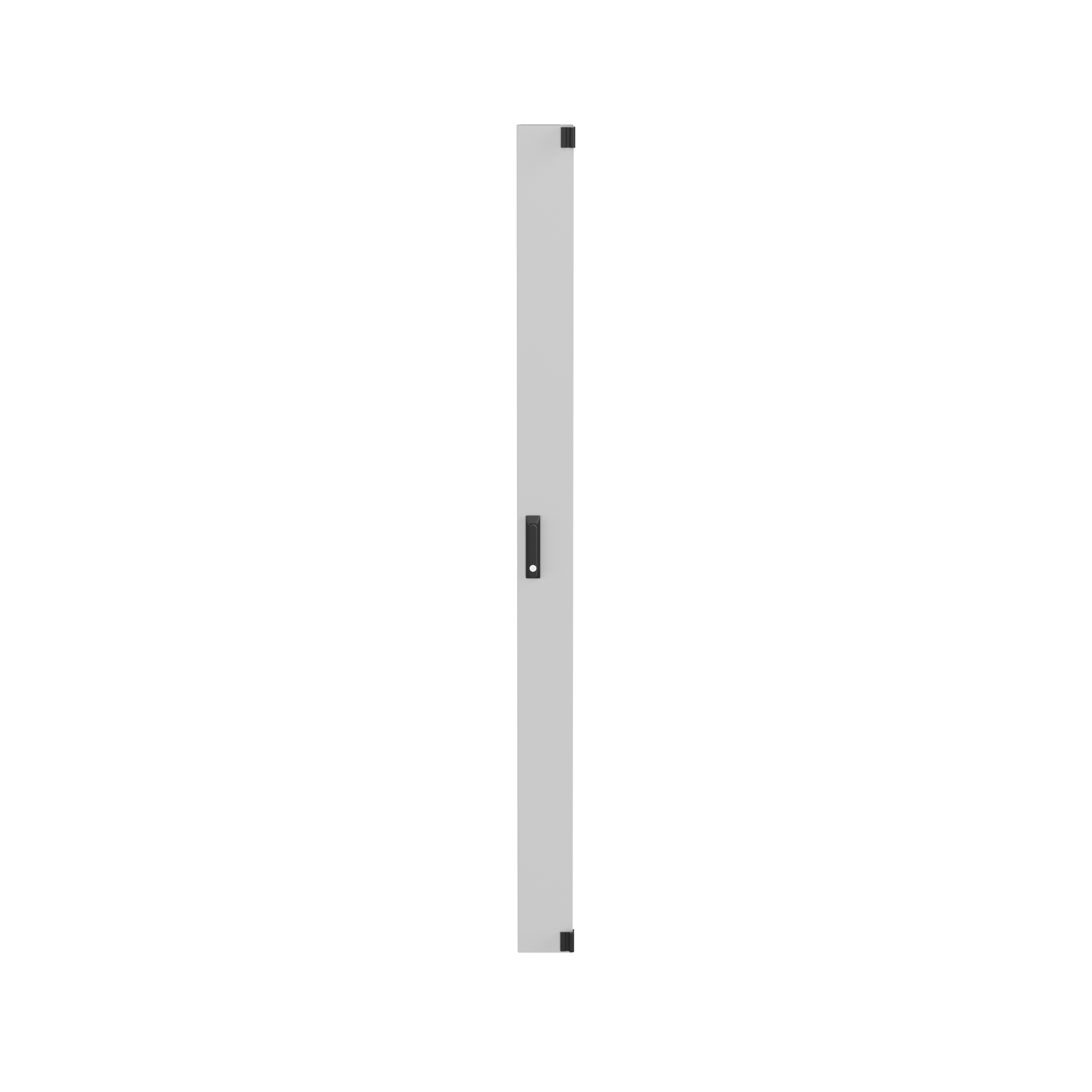 ODF Front Door, 150mm wide, 45RU tall, S
