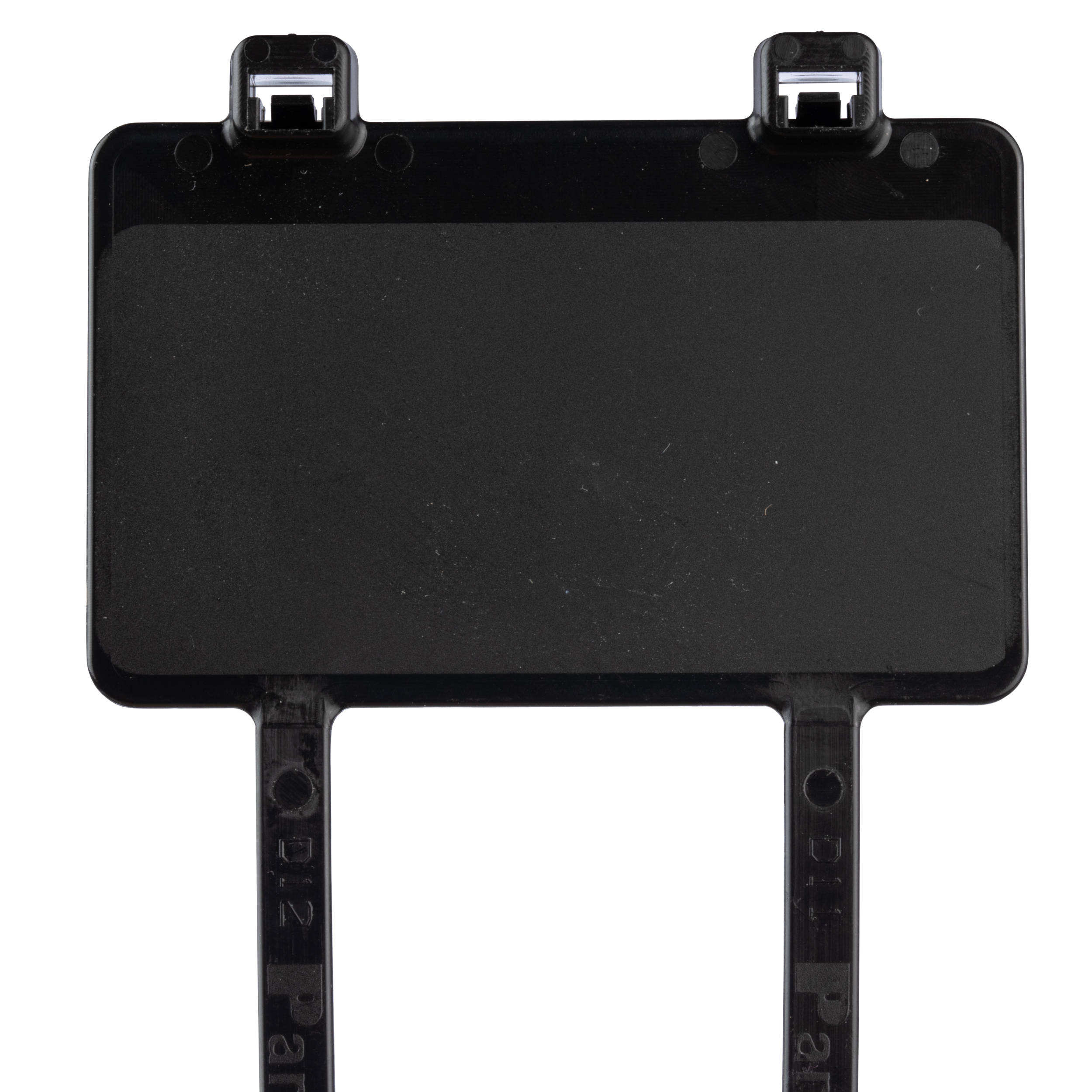 Marker Tie, Wrap, 7.4L (188mm), Standard