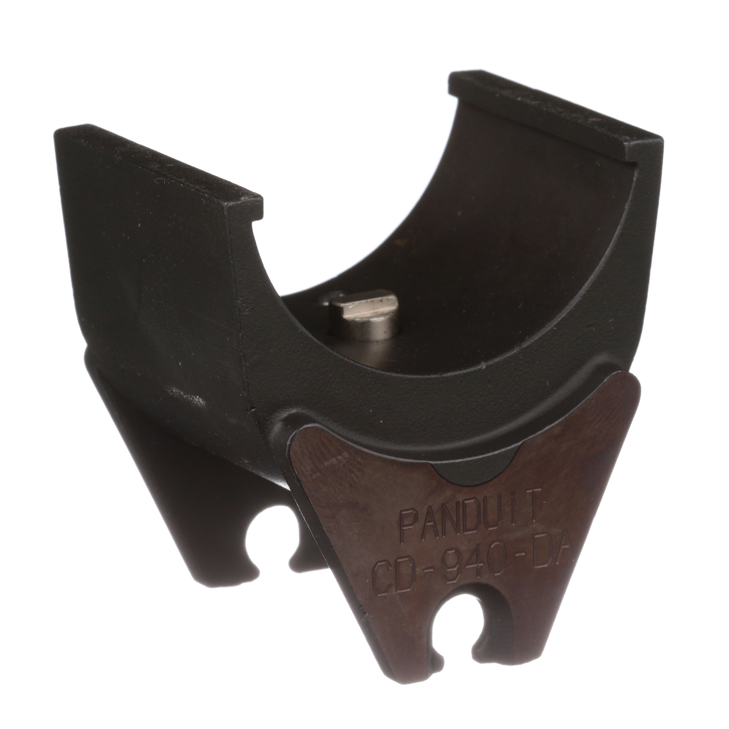 Pan-Lug™ CD-940-DA Crimp Dies