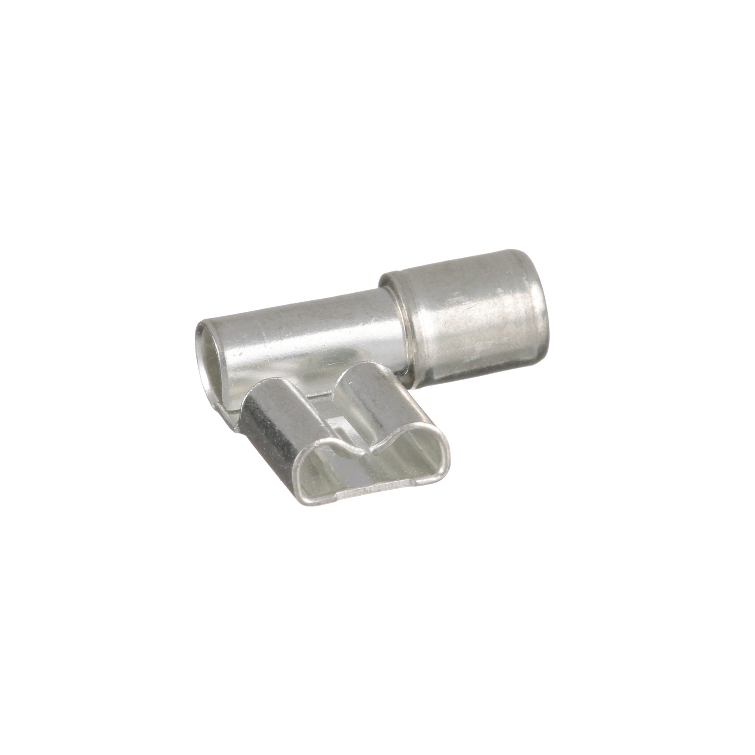 Pan-Term® DR10-250-L Gevşek Parça Kesici Terminal