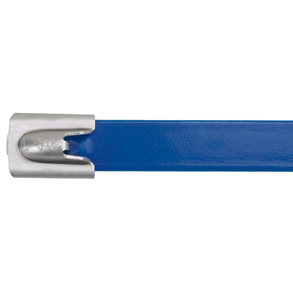 MLTFC 316;362×15,9mm;rev bleu