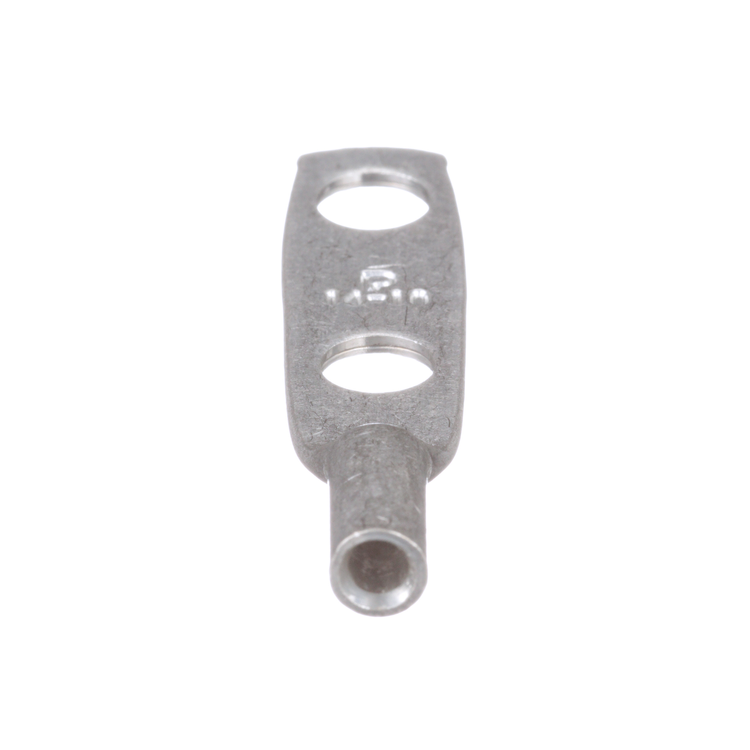 Pan-Lug™ LCC10-14BW-L Bakır Sıkıştırmalı Bağlantı Elemanları - Pabuçlar