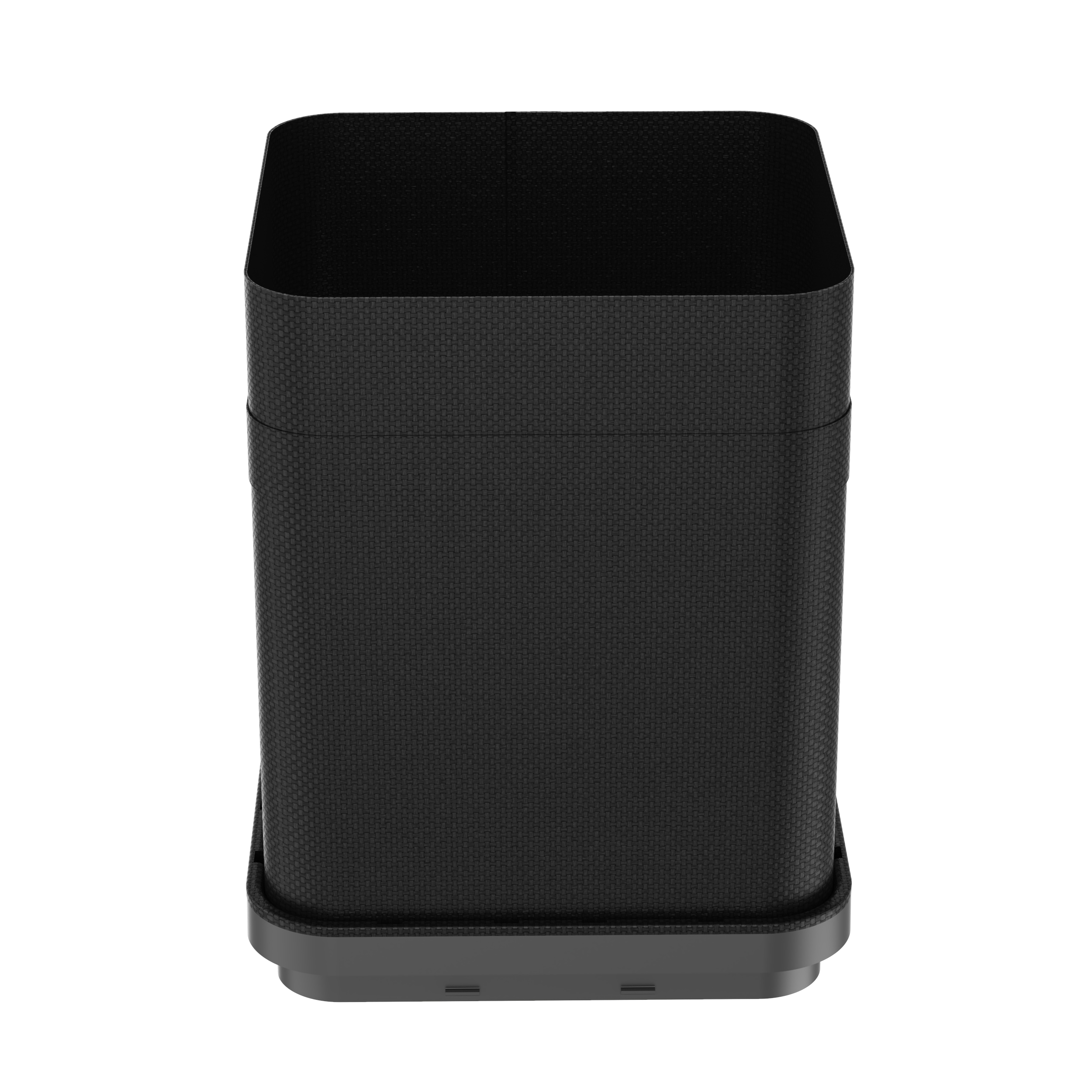 Cool Boot® 6”x 6” Kabin Sızdırmazlık Parçası