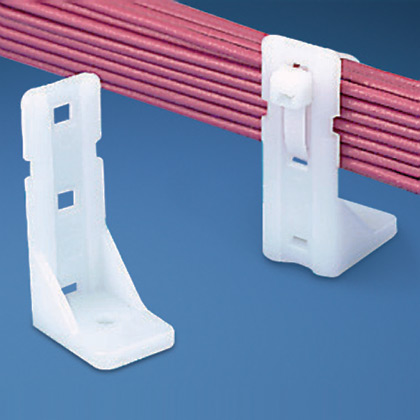 Support espacement;116,8mm;M5