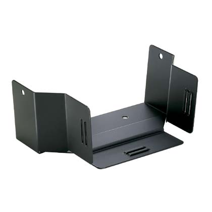 Fiber Yönlendirme Adaptörleri Ürün 1