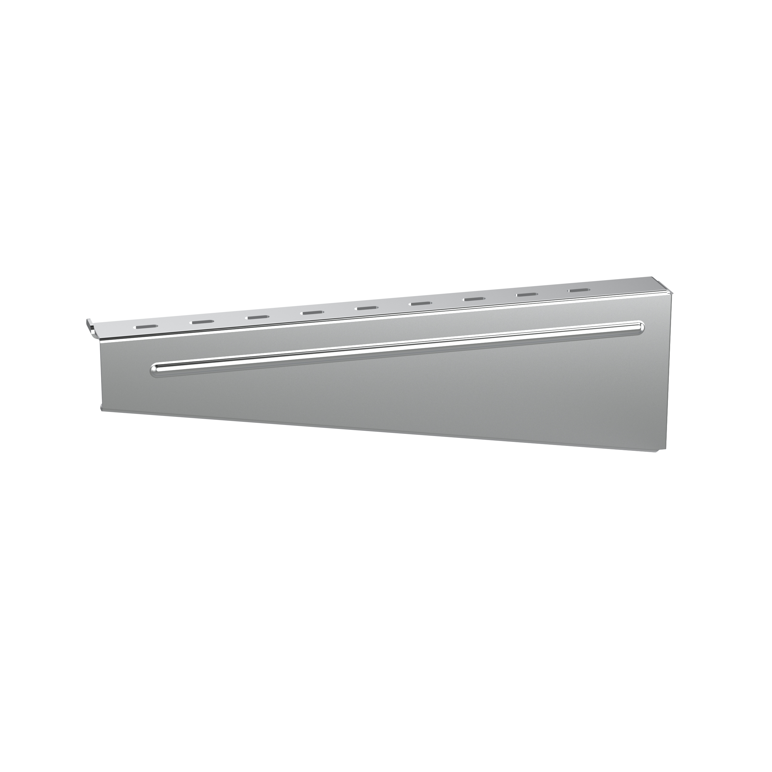 Kaldırma Aparatı 18", EZ, Panduit Kablo Sepeti