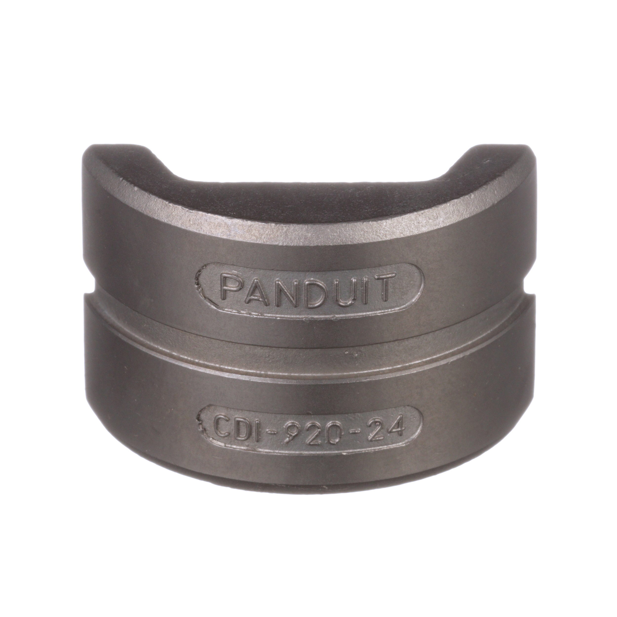 Pan-Lug Pres Kalıbı, CDI-920-24, Metrik Esnek, Adet