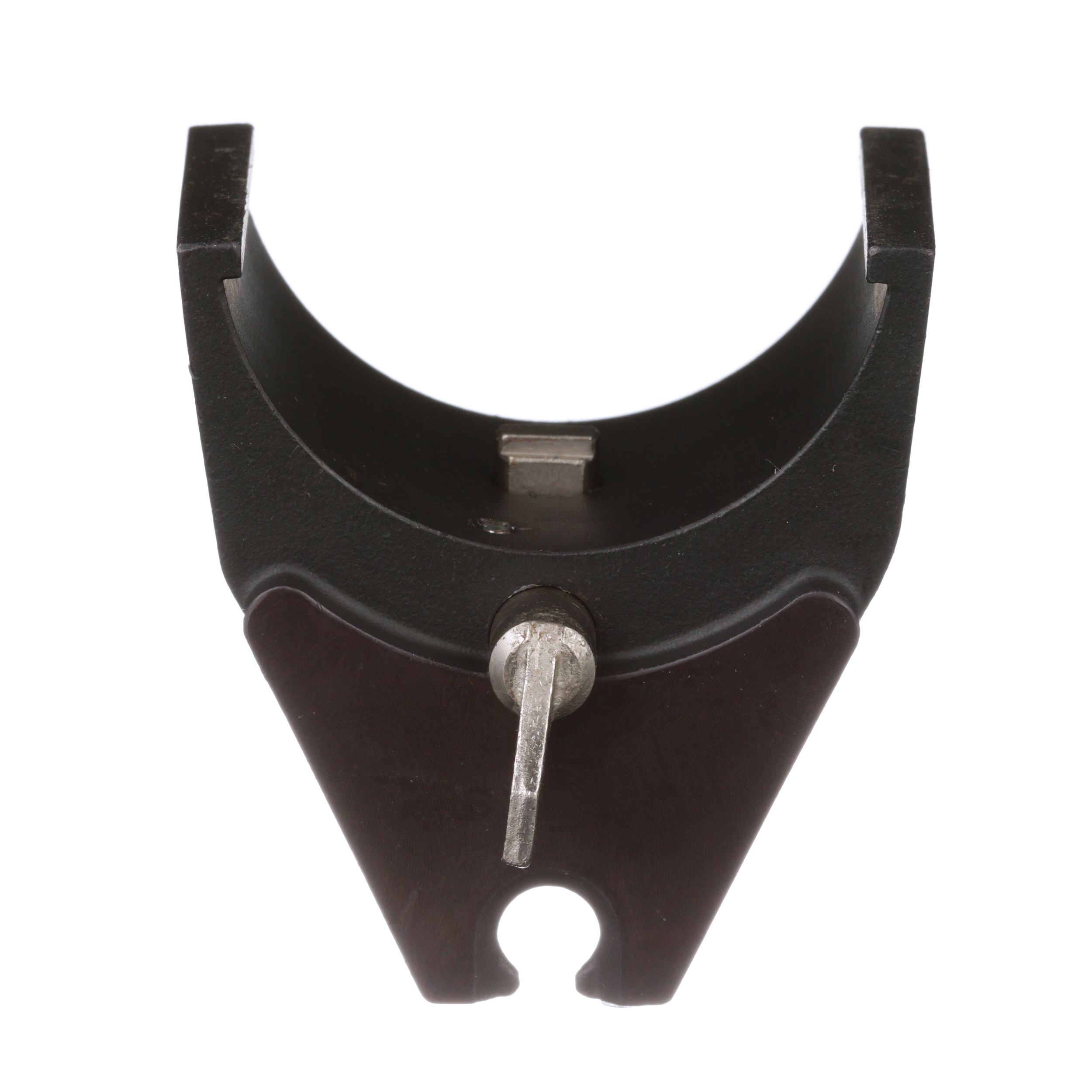 Pan-Lug™ CD-940-DA Crimp Dies