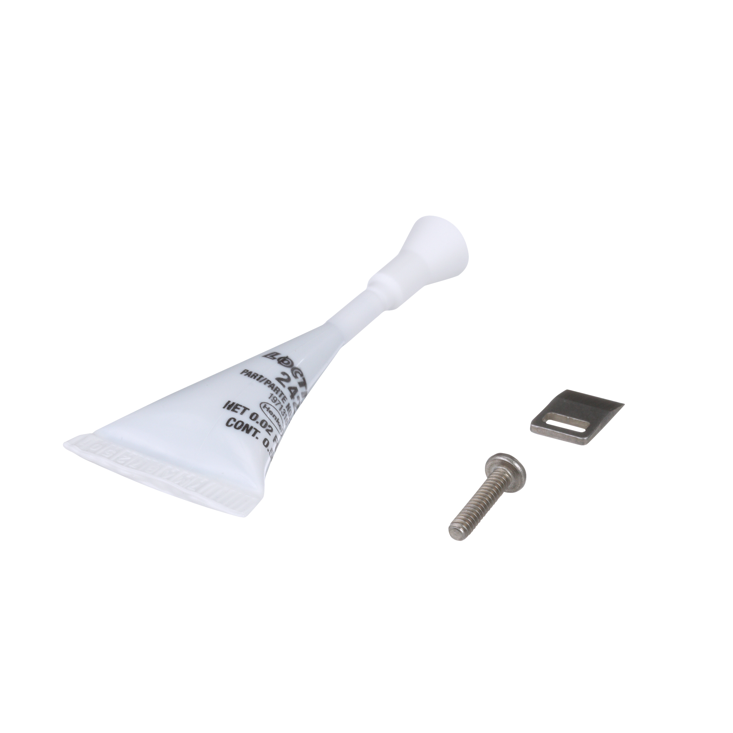 Blade Replacement Kit for GTS-E, PTS, or GS2B-E, PK1