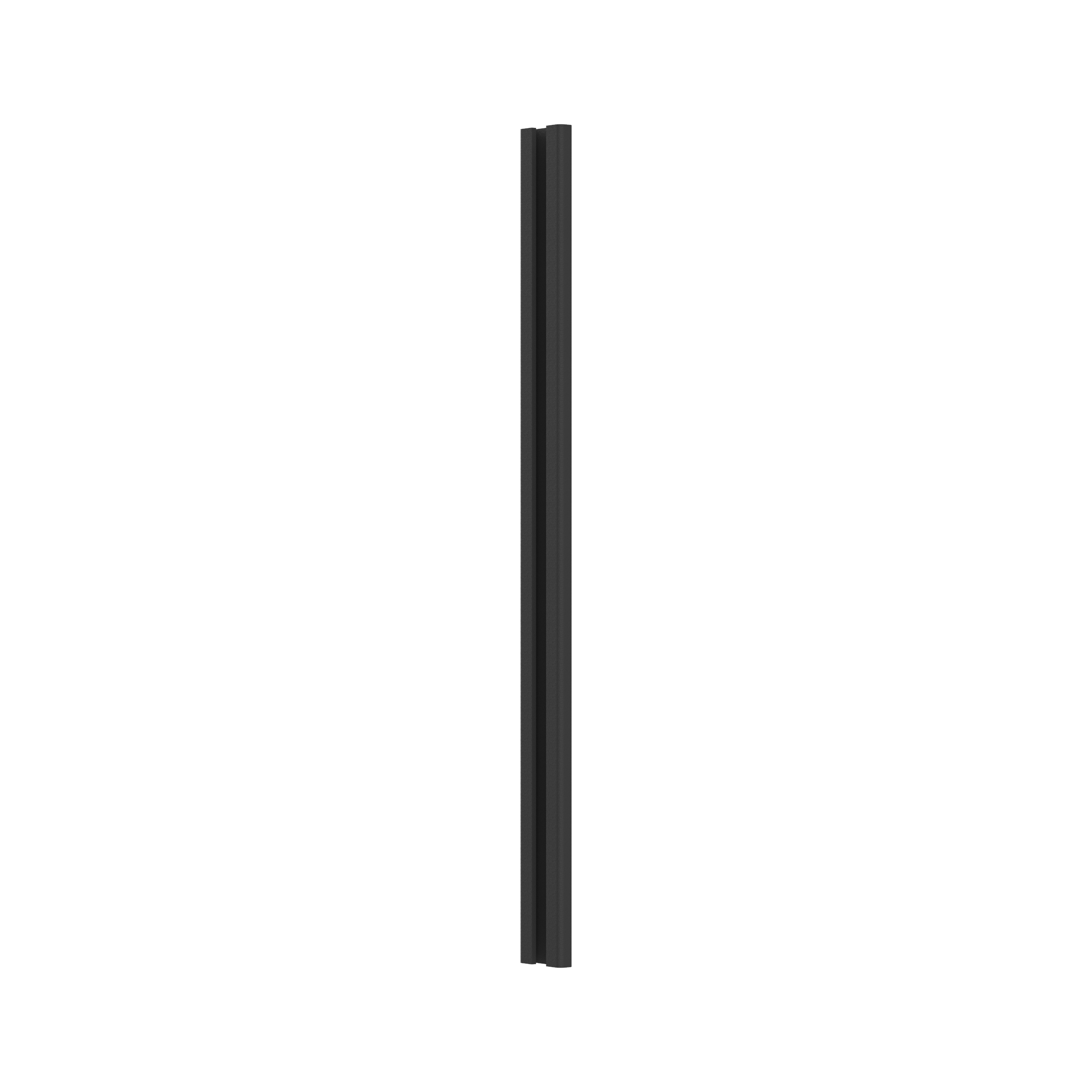 Yastıklı Kılıf, Makaralı, Neopren, 30.5m Uzunluk, 11.9mm Genişlik, RL1