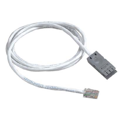 Çapraz Bağlantı (Cross-Connect) Patch Cord'ları Ürün 2