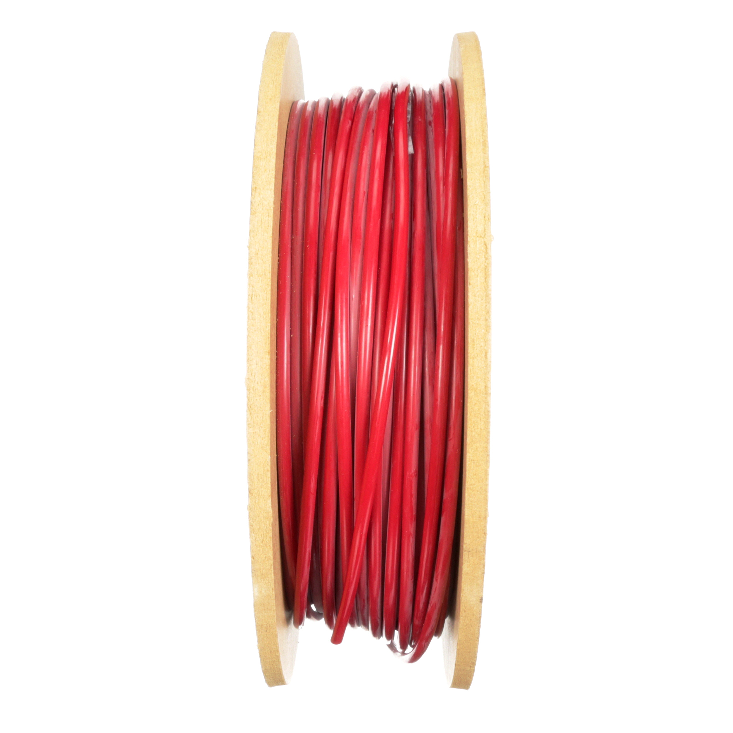 Nylon Coated High Temperature Galvanized