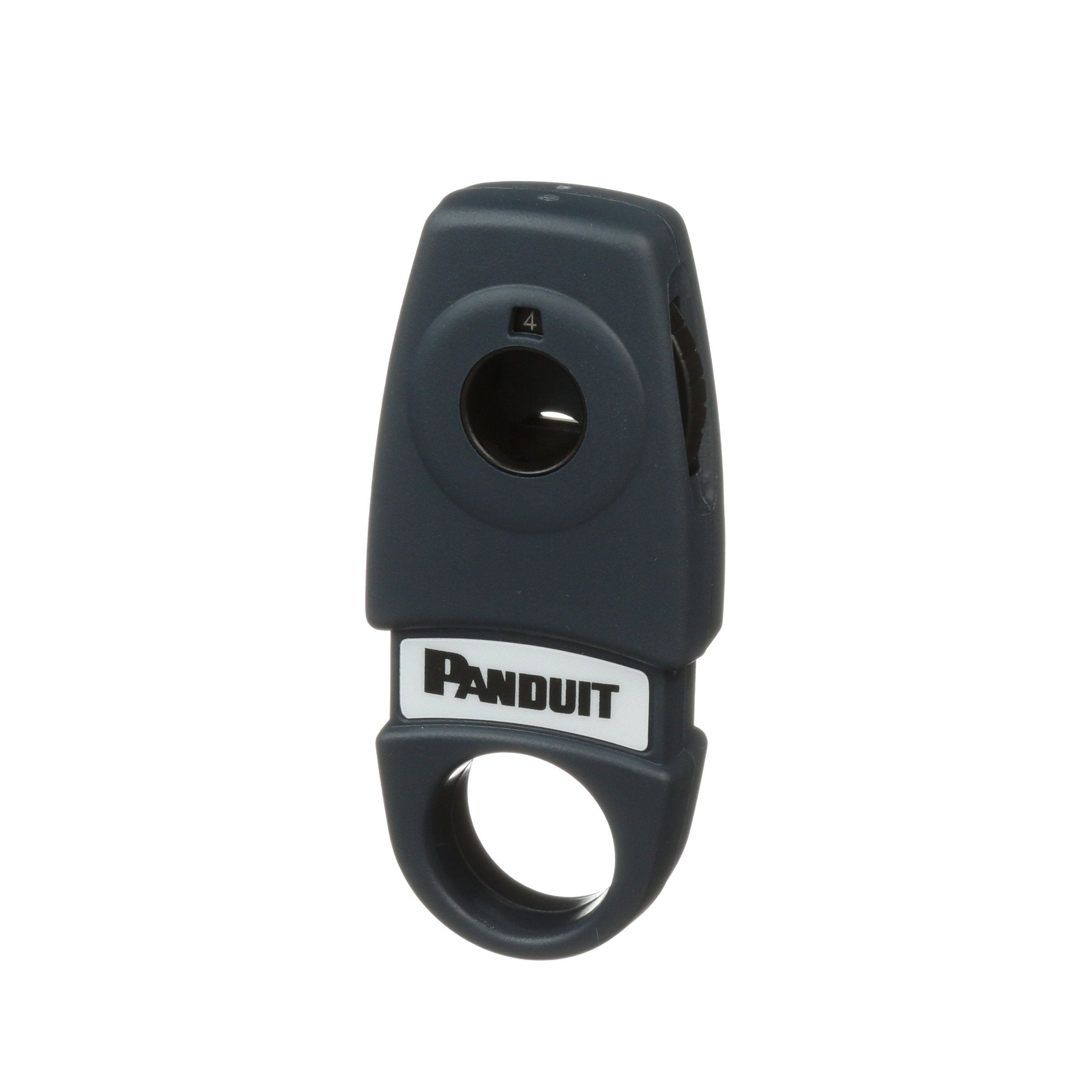 Copper Cable Prep Tool for Stripping Jacket