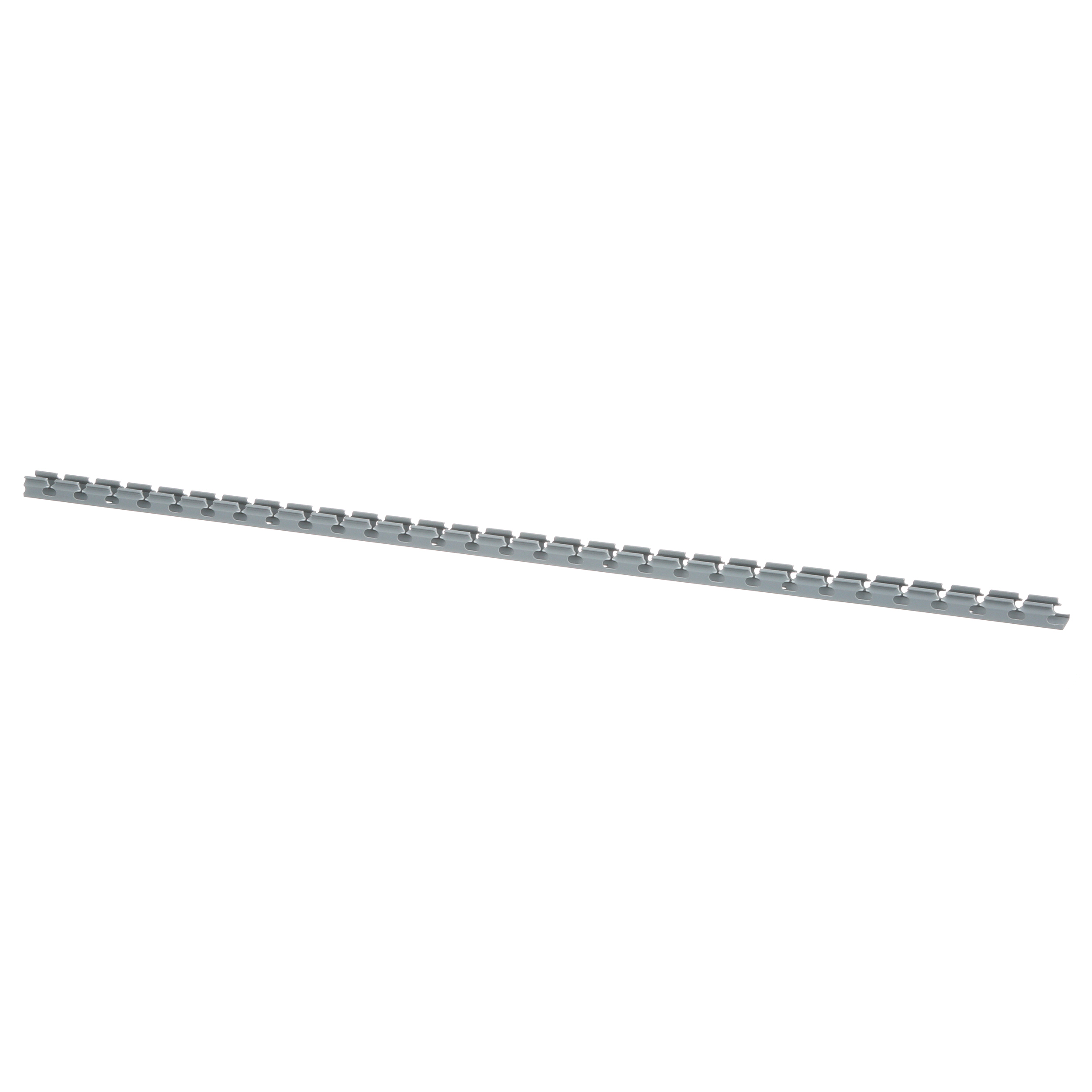 Panduct® G.5X.5LG6 Tabanlı Kablo Kanalı