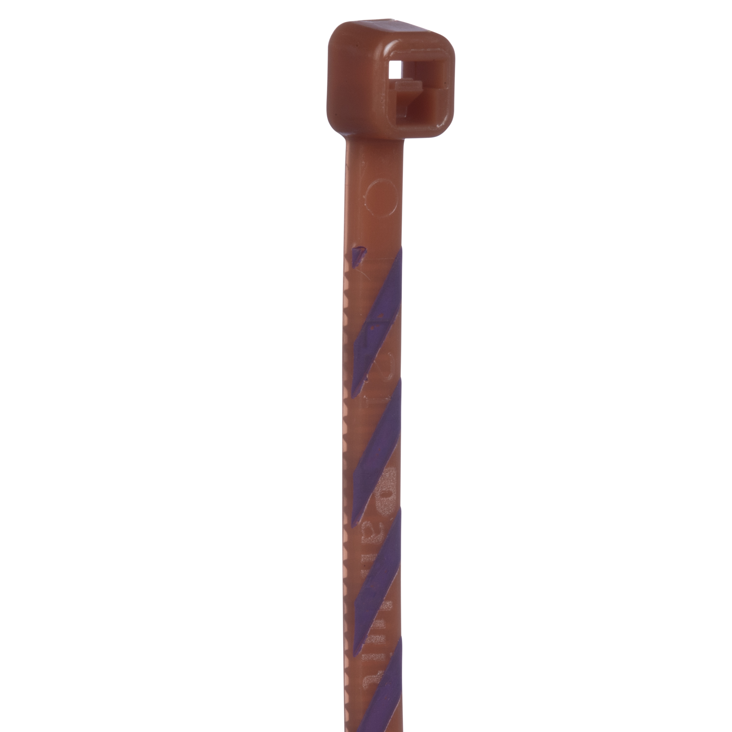 Premium Kablo Bağı
