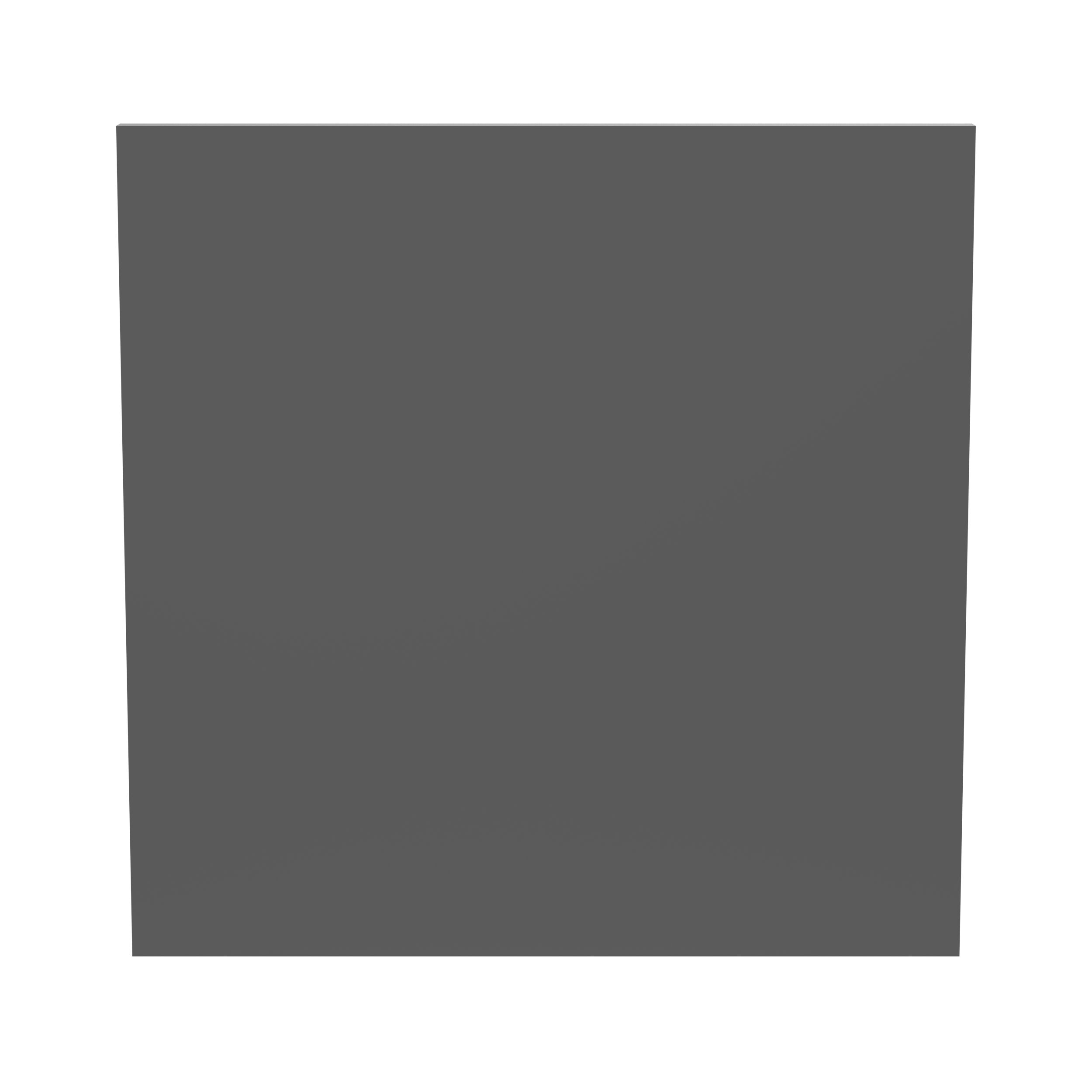 Fiber Optic Polishing Pad