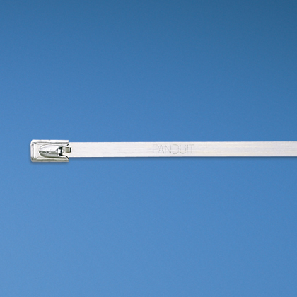 MLT inox 304;201×4,6mm;890N