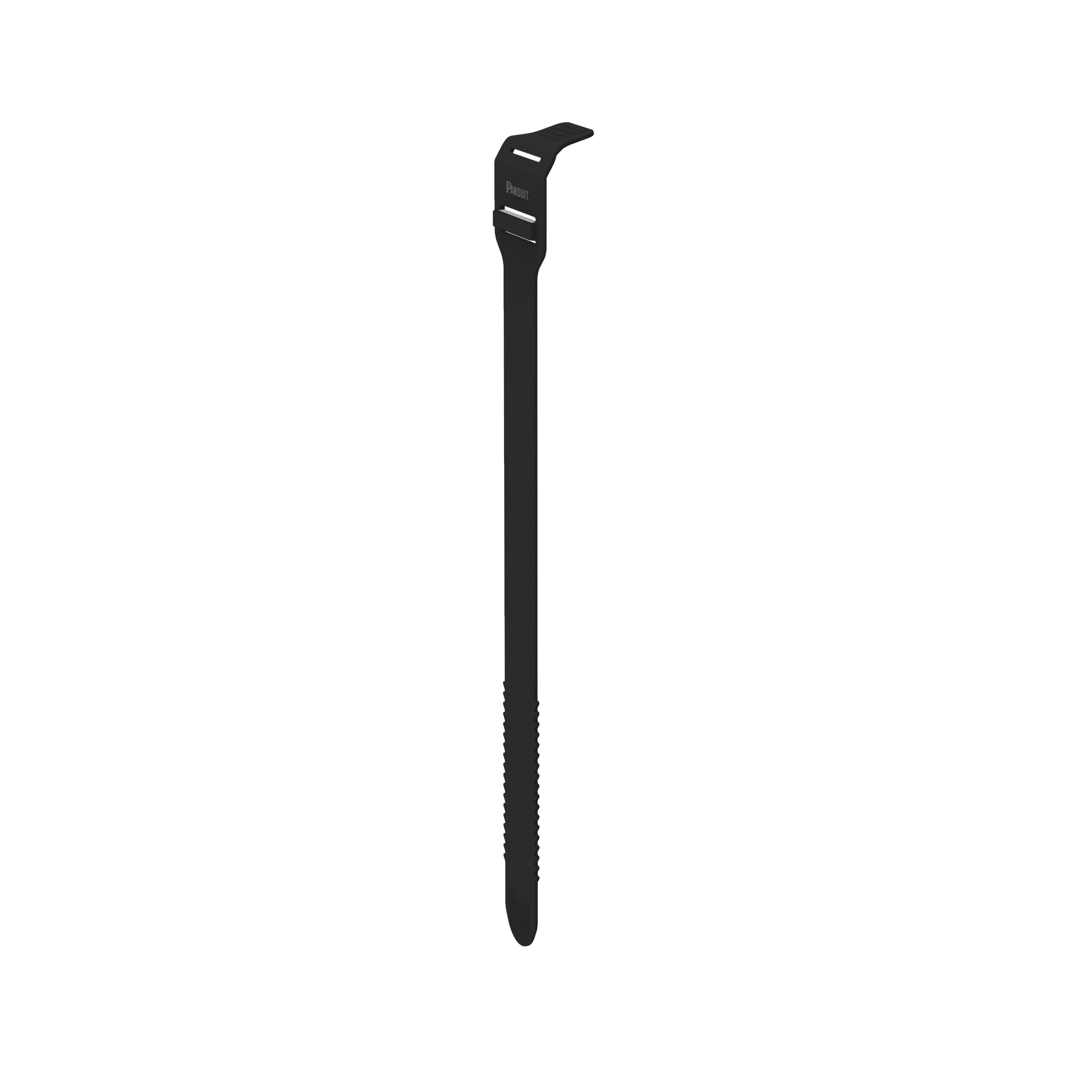 Yastıklı Kılıf, Bireysel, TPU, 478mm Uzunluk, 42.7mm Genişlik, 25'li Paket