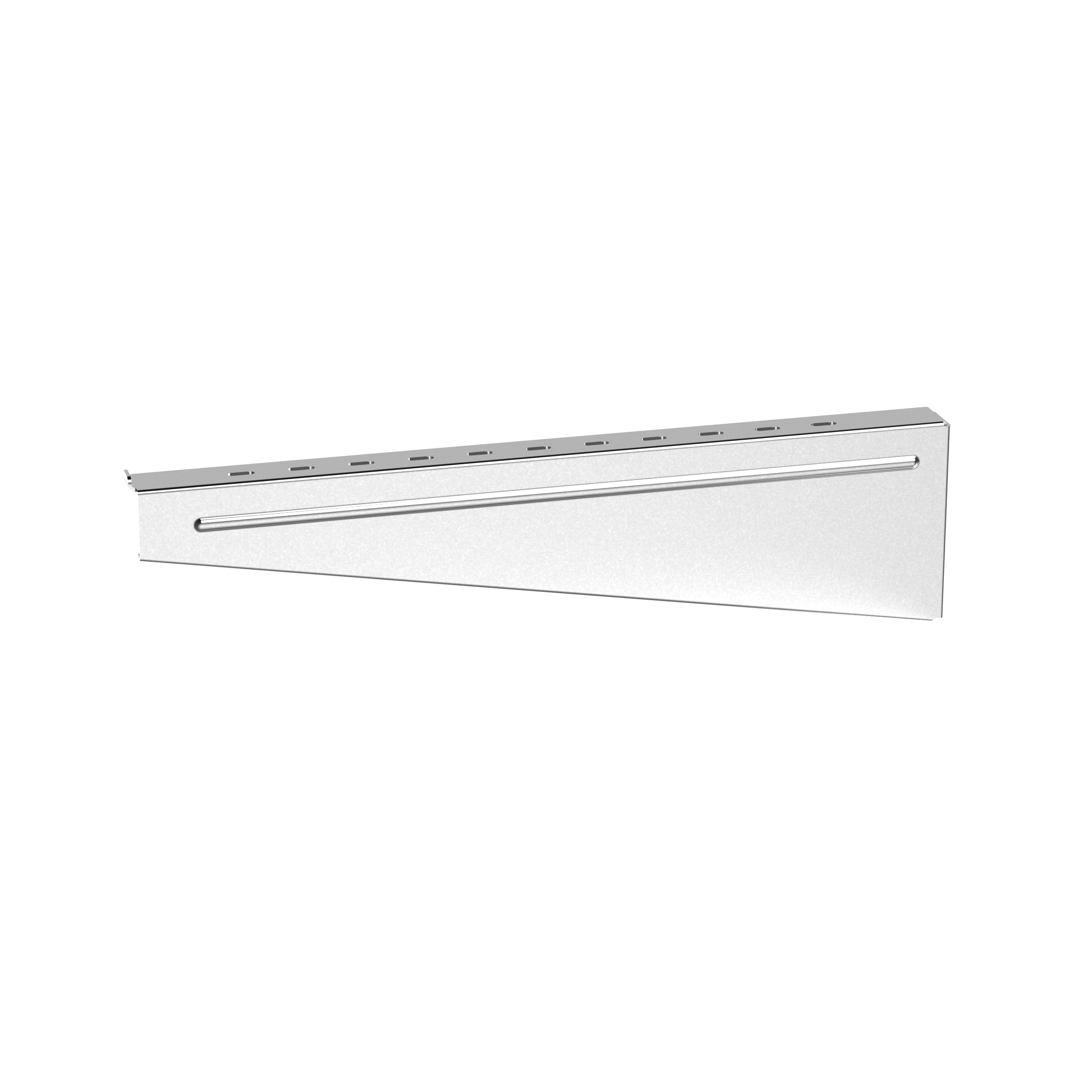 Kaldırma Aparatı 24", EZ, Panduit Kablo Sepeti