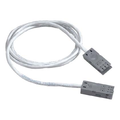 Çapraz Bağlantı (Cross-Connect) Patch Cord'ları Ürün 1