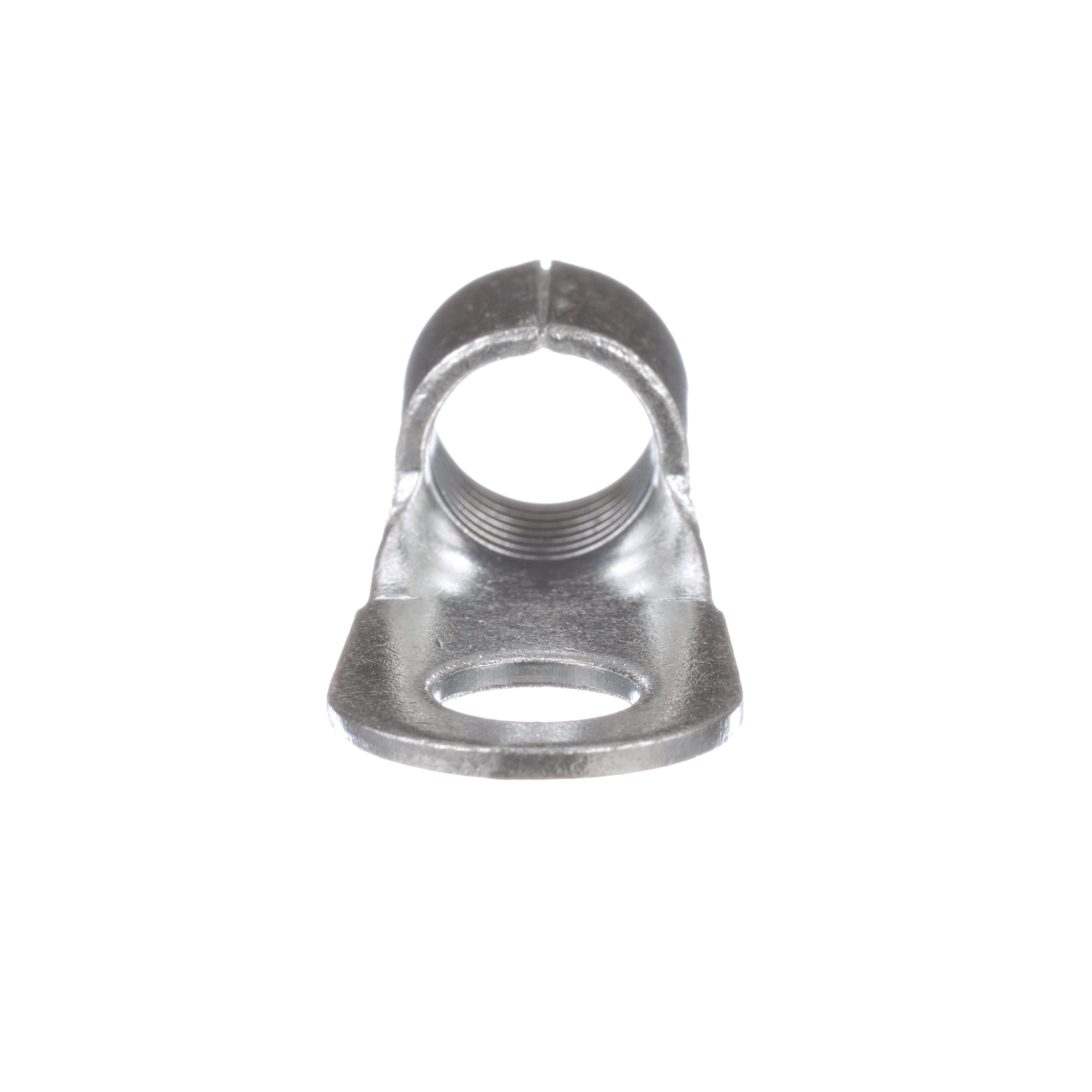 Cosse ronde nue;35mm²;M8 Cosse ronde nue;35mm²;M8
