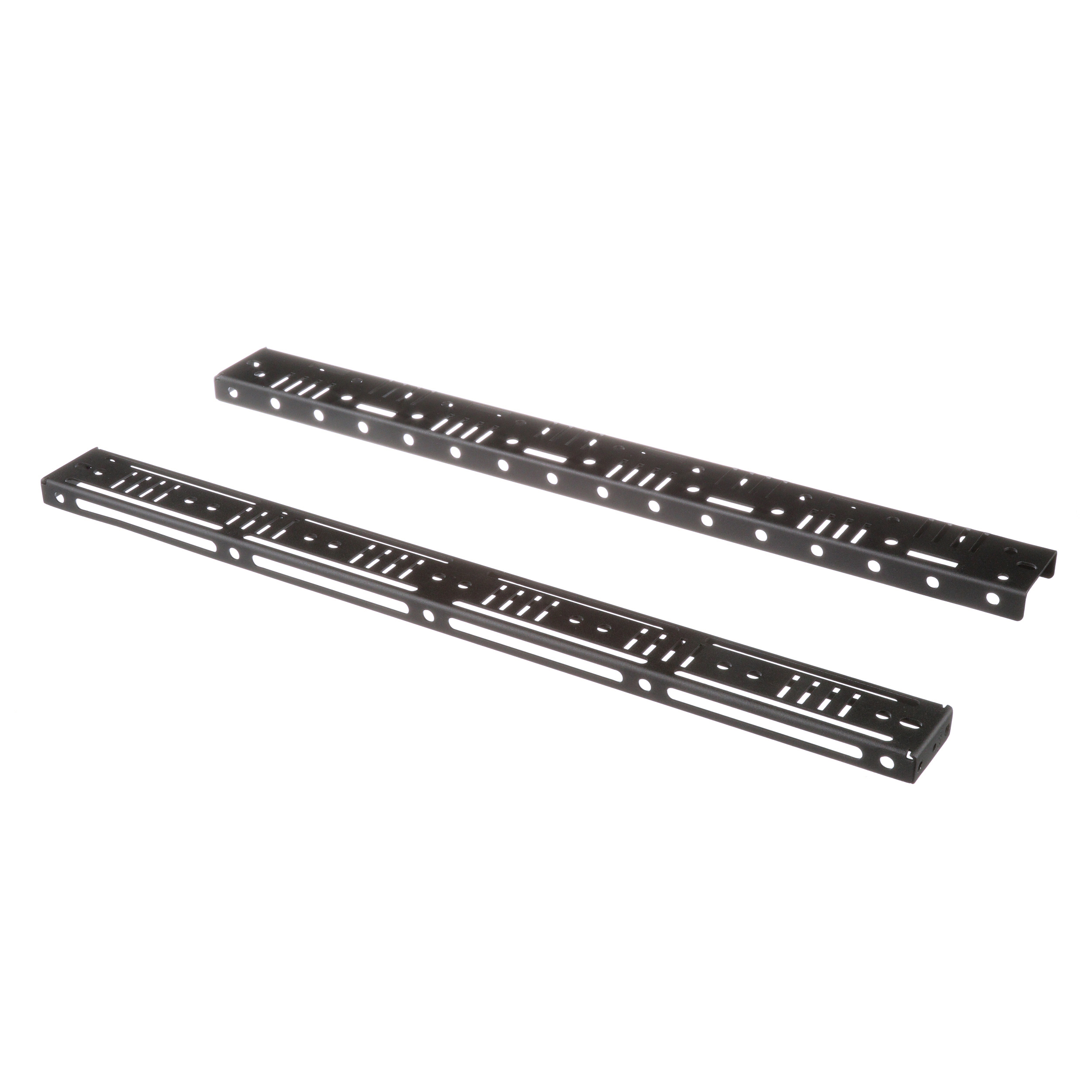 HD Flex™ Universal Cable Management Bracket