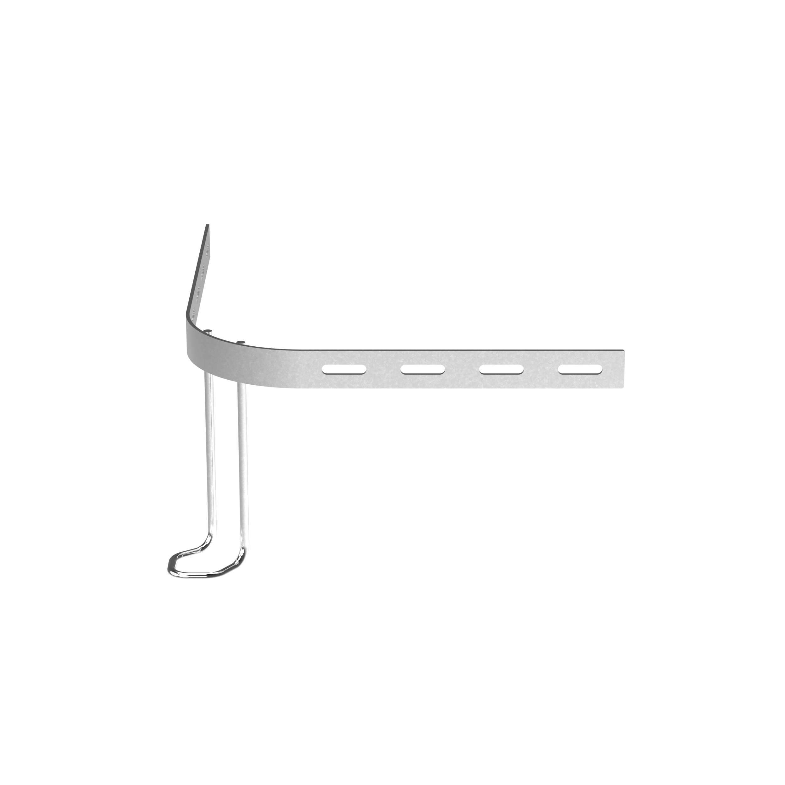 Taşma Çıkışı 4", Panduit Kablo Sepeti