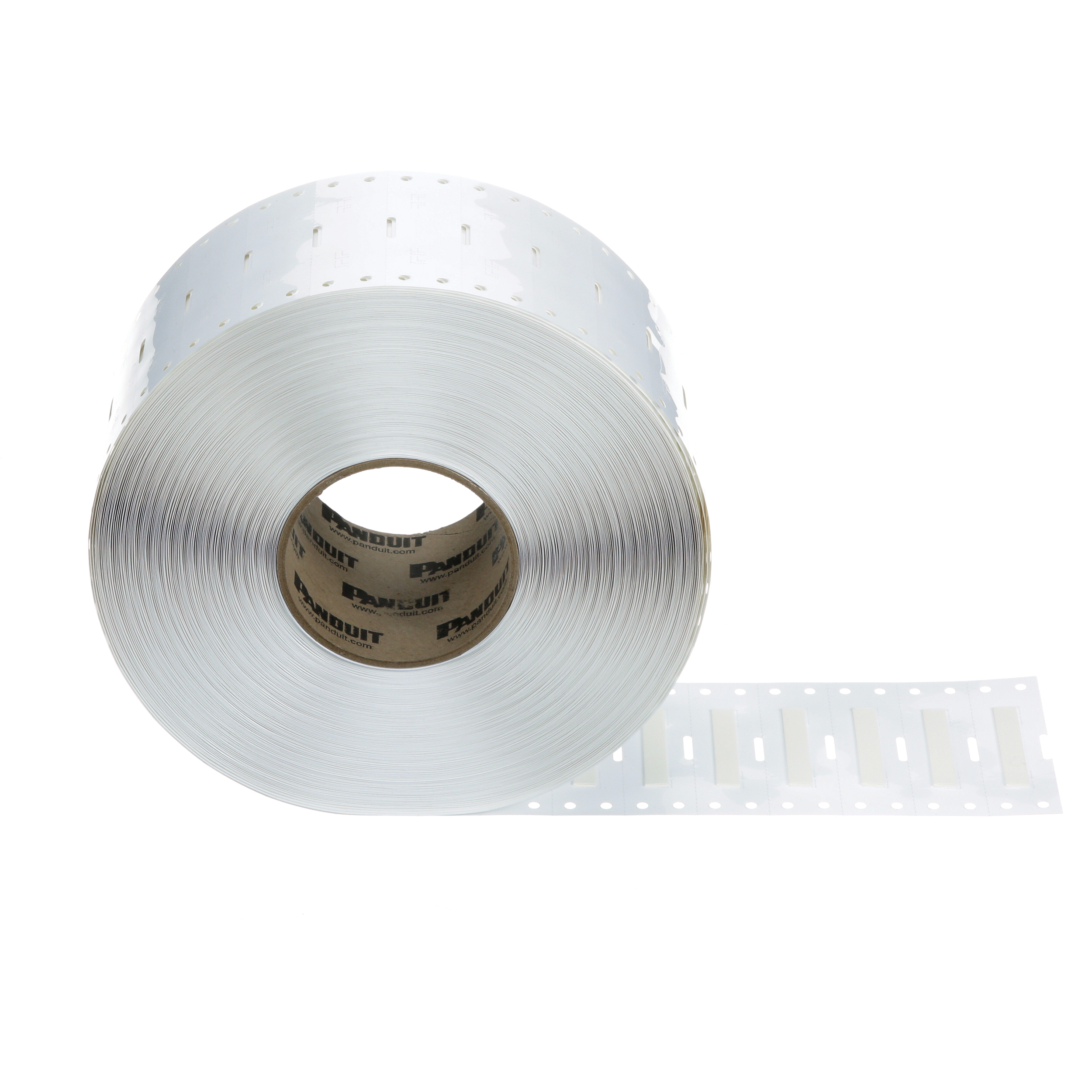 ThermTrans, Heatshrink Tubing, Mil Grade