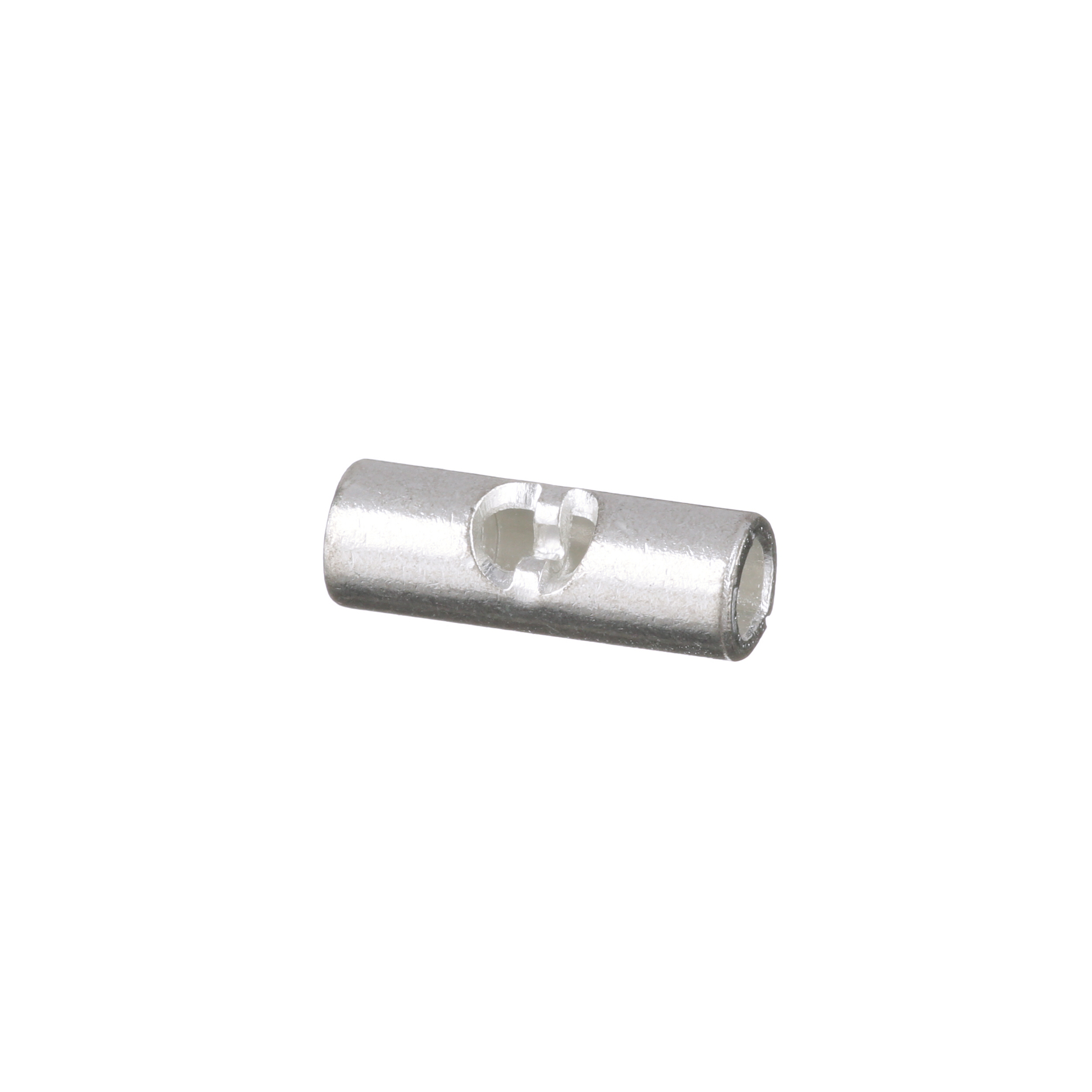 Uç Bağlantısı, Çıplak, 4-6mm² Tel, 500'lü Paket
