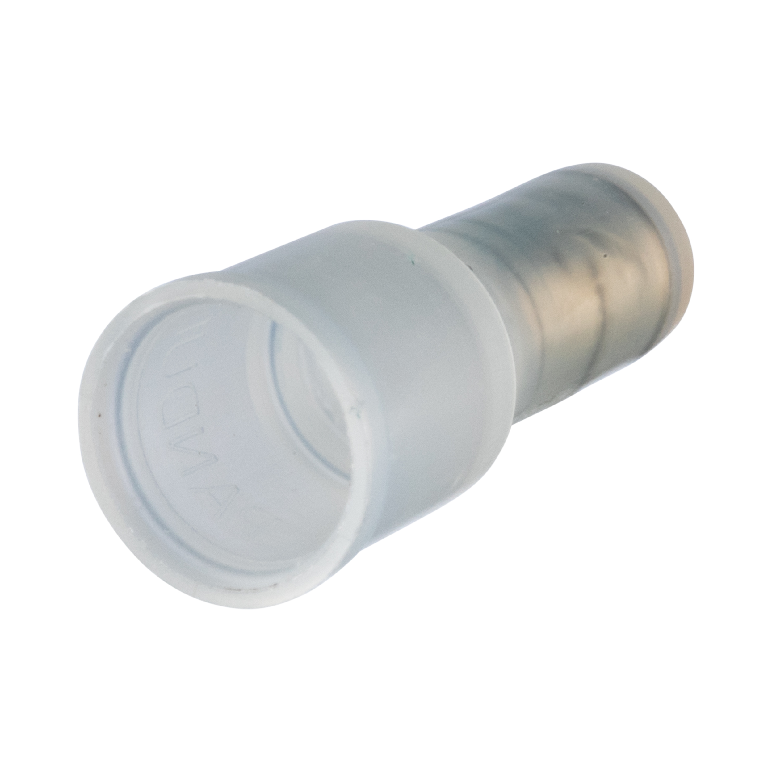 Tel Bağlantı Parçası, Naylon, 0.5-1.5mm² Tel, PK100