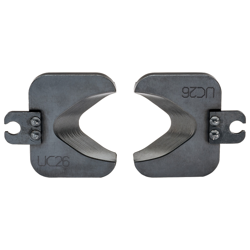 Pan-Lug™ Cable Cutter Blade