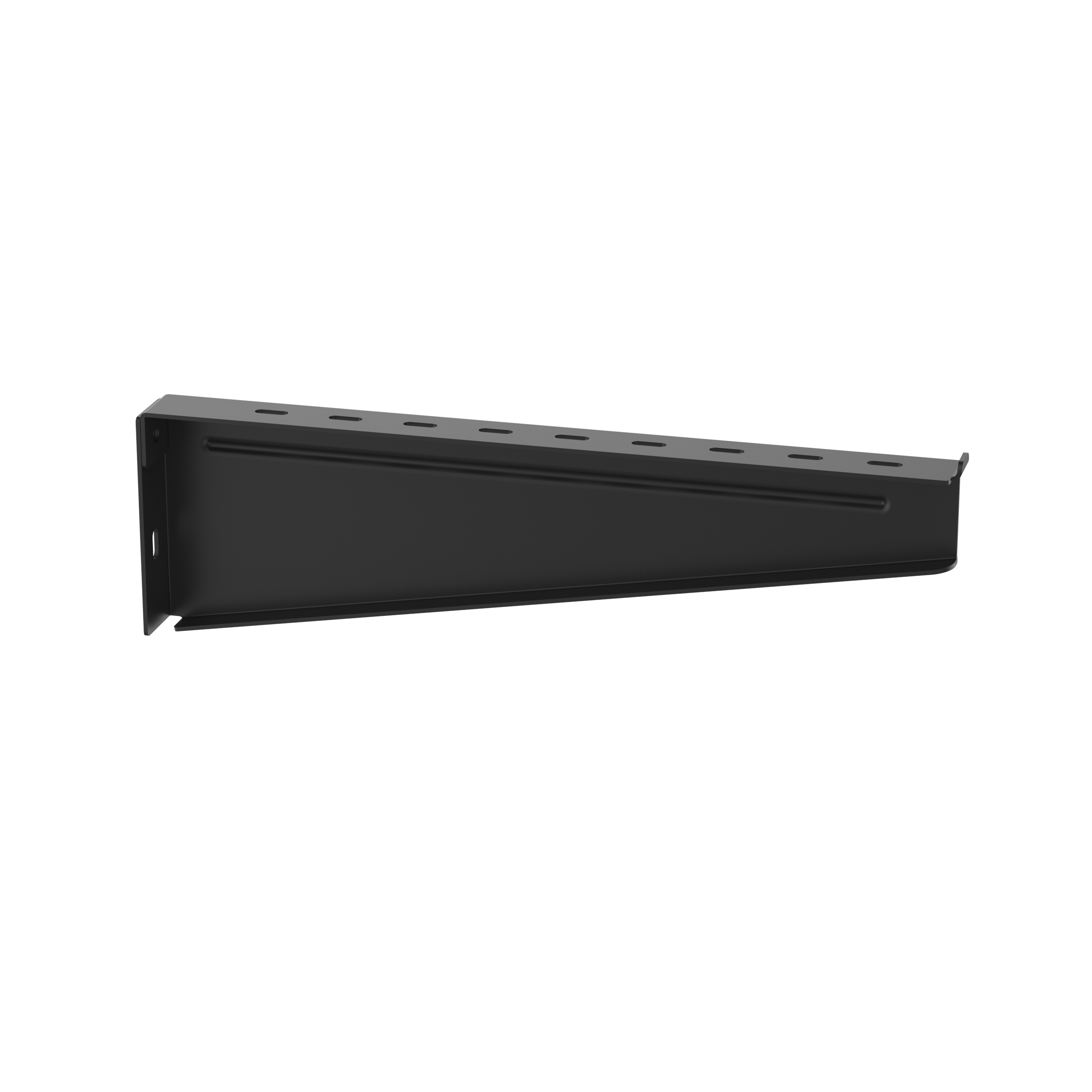 Kaldırma Aparatı 18", BL, Panduit Kablo Sepeti