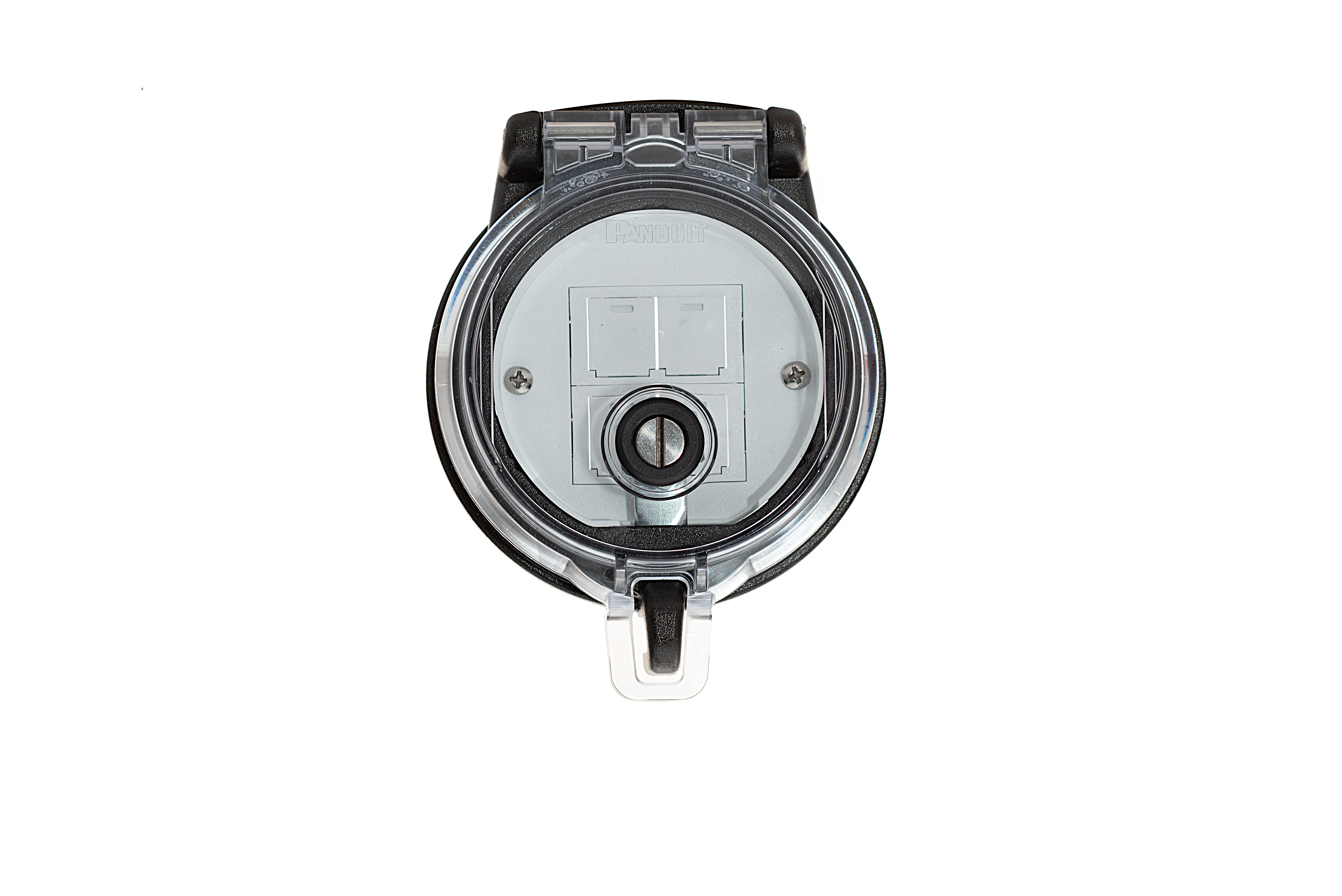 Veri Erişim Portları Ürün 2