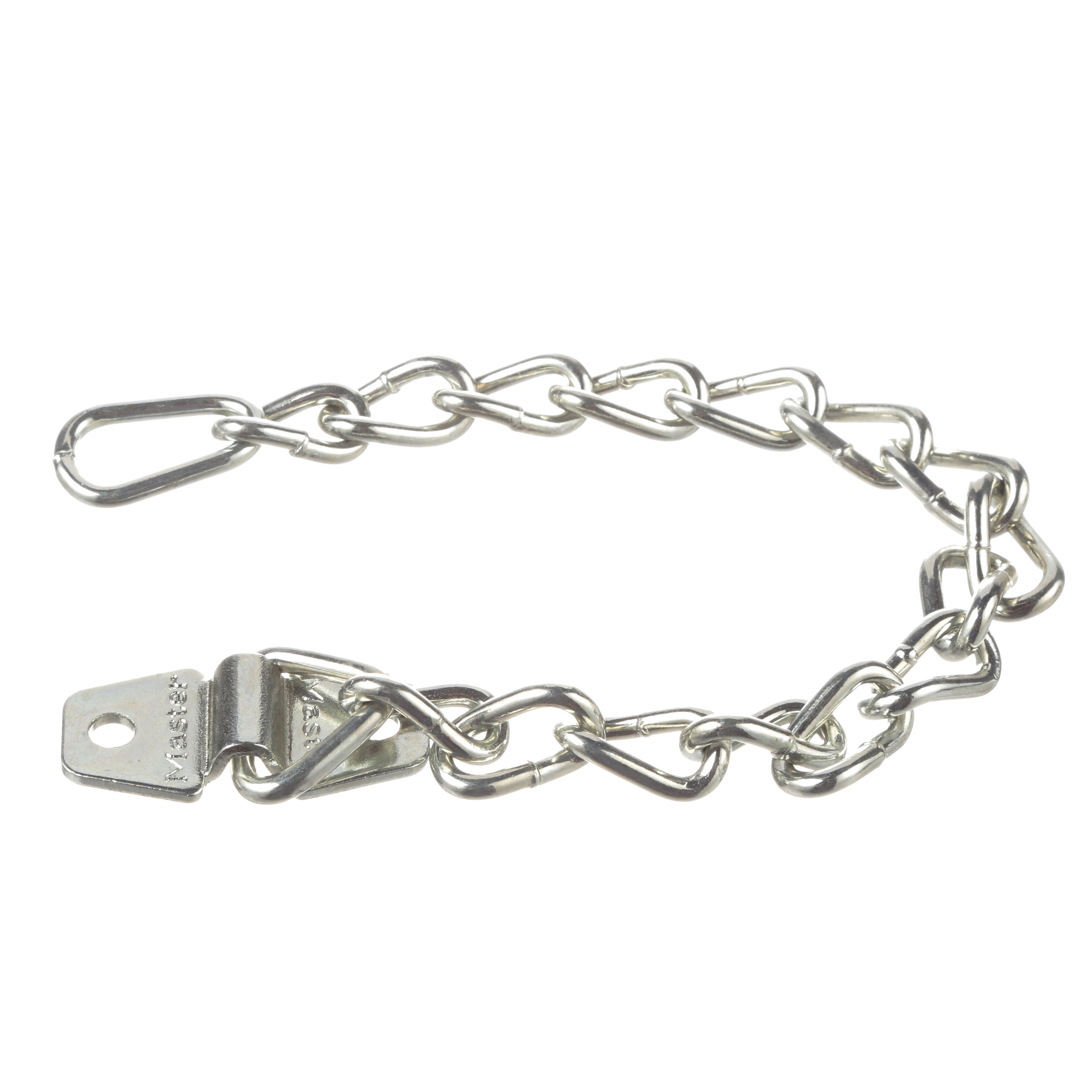 PSL-PC Padlock Chain