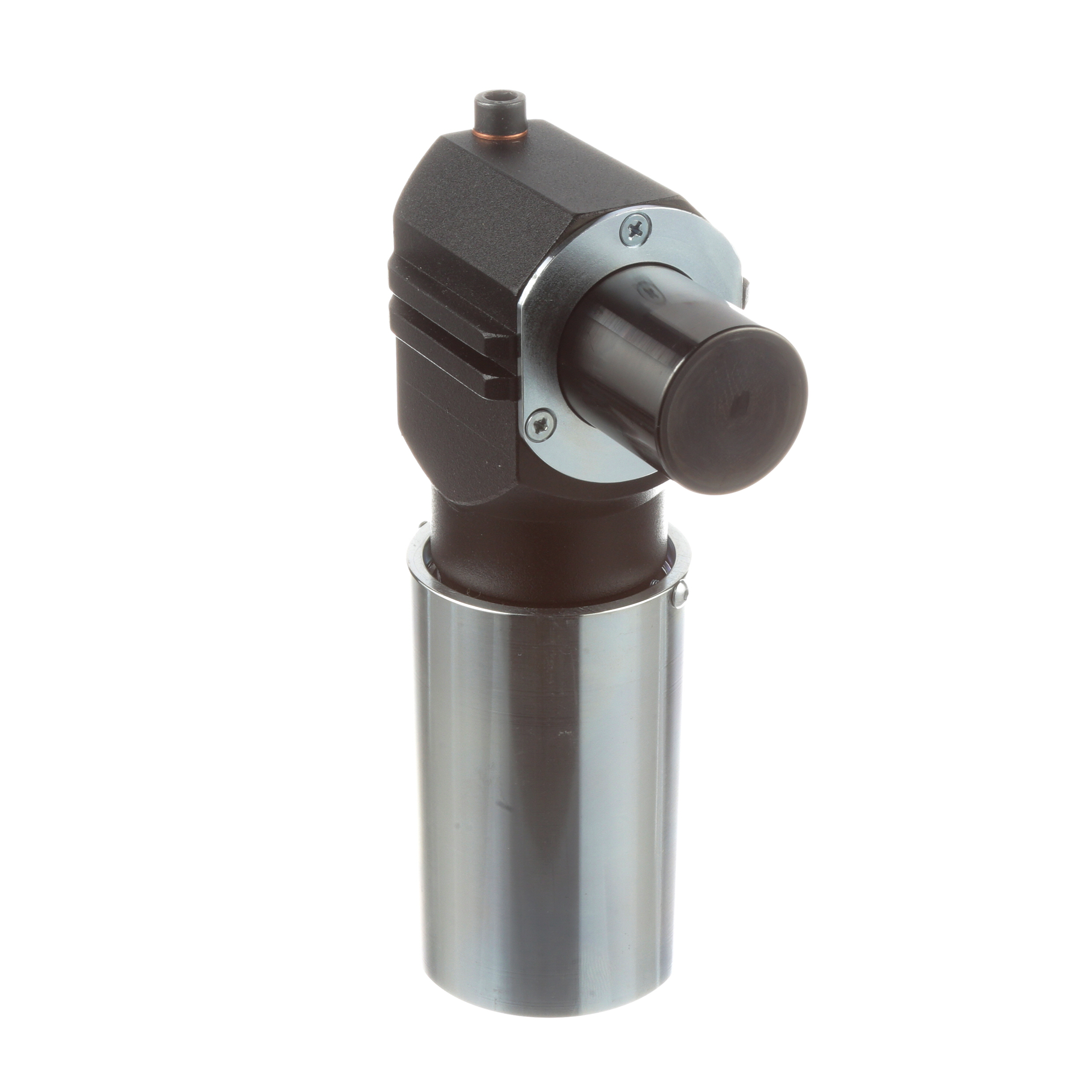 Pan-Lug™ CD-2001-PDA Punch Drive Adapter