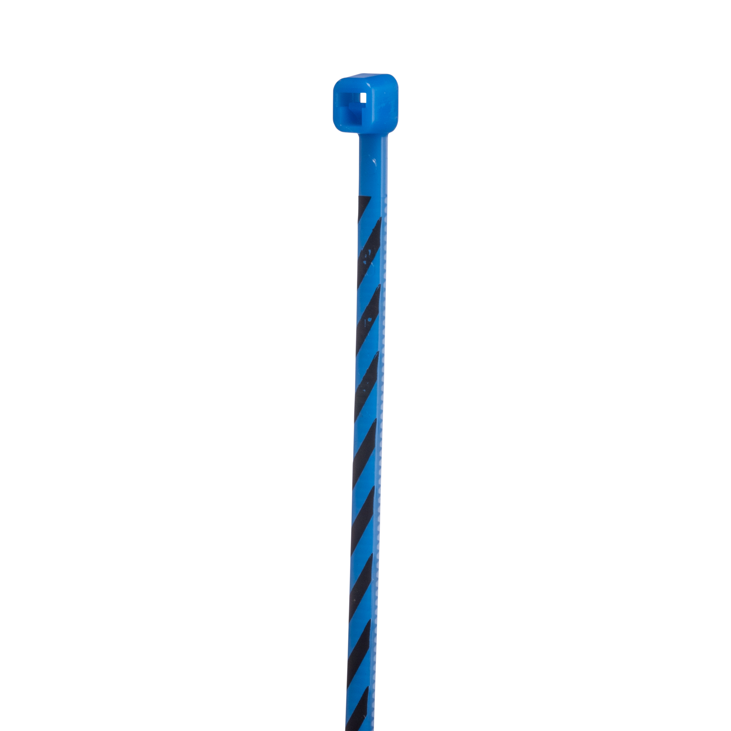 Premium Kablo Bağı