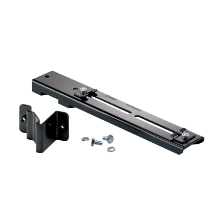 FiberRunner® EIA/TIA Rack Mount Bracket