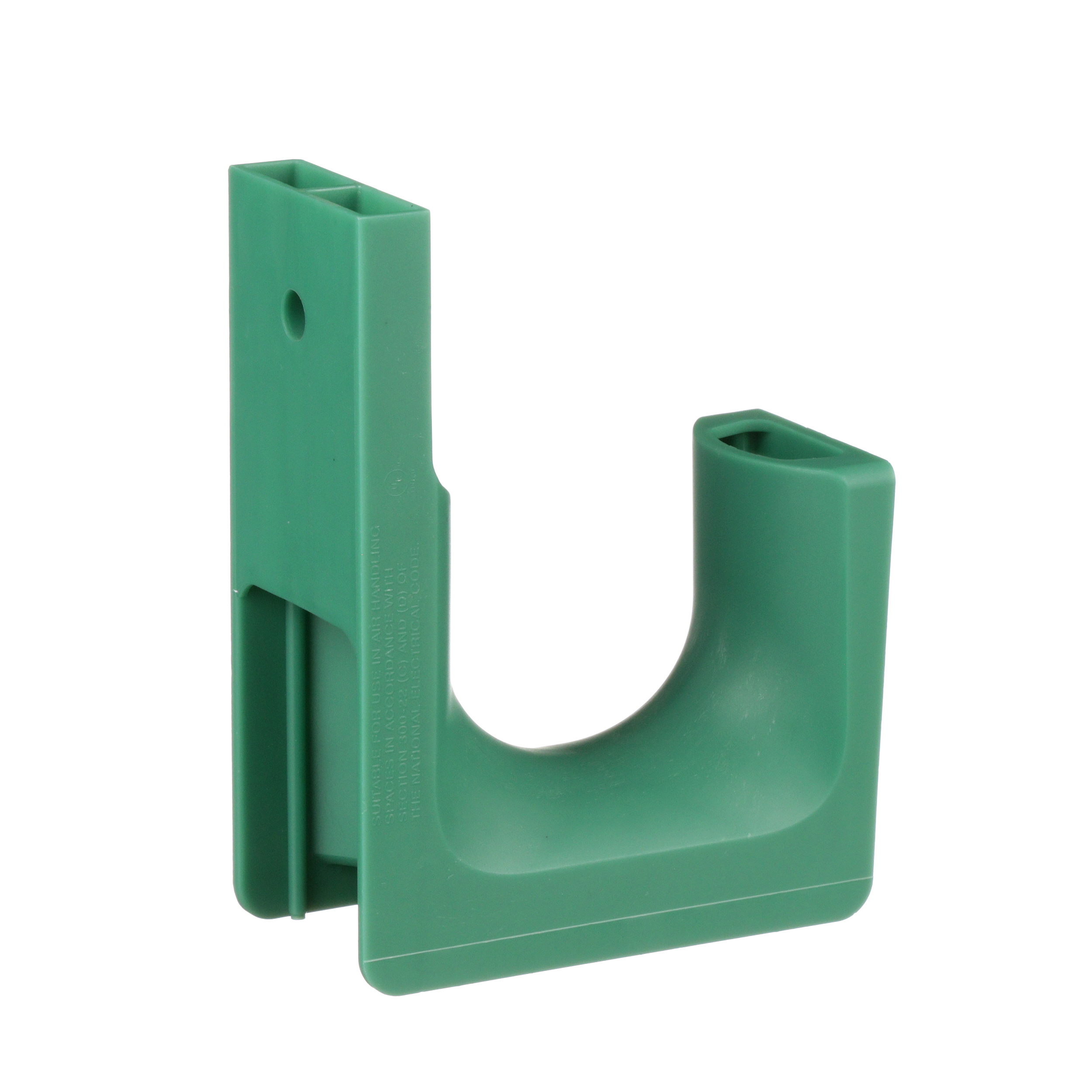 J-PRO, 5.08 cm, DUVAR MONTAJLI, GRİ, 50'Lİ PAKET