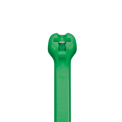 BT;203X4,7mm;PA 6.6;Vert