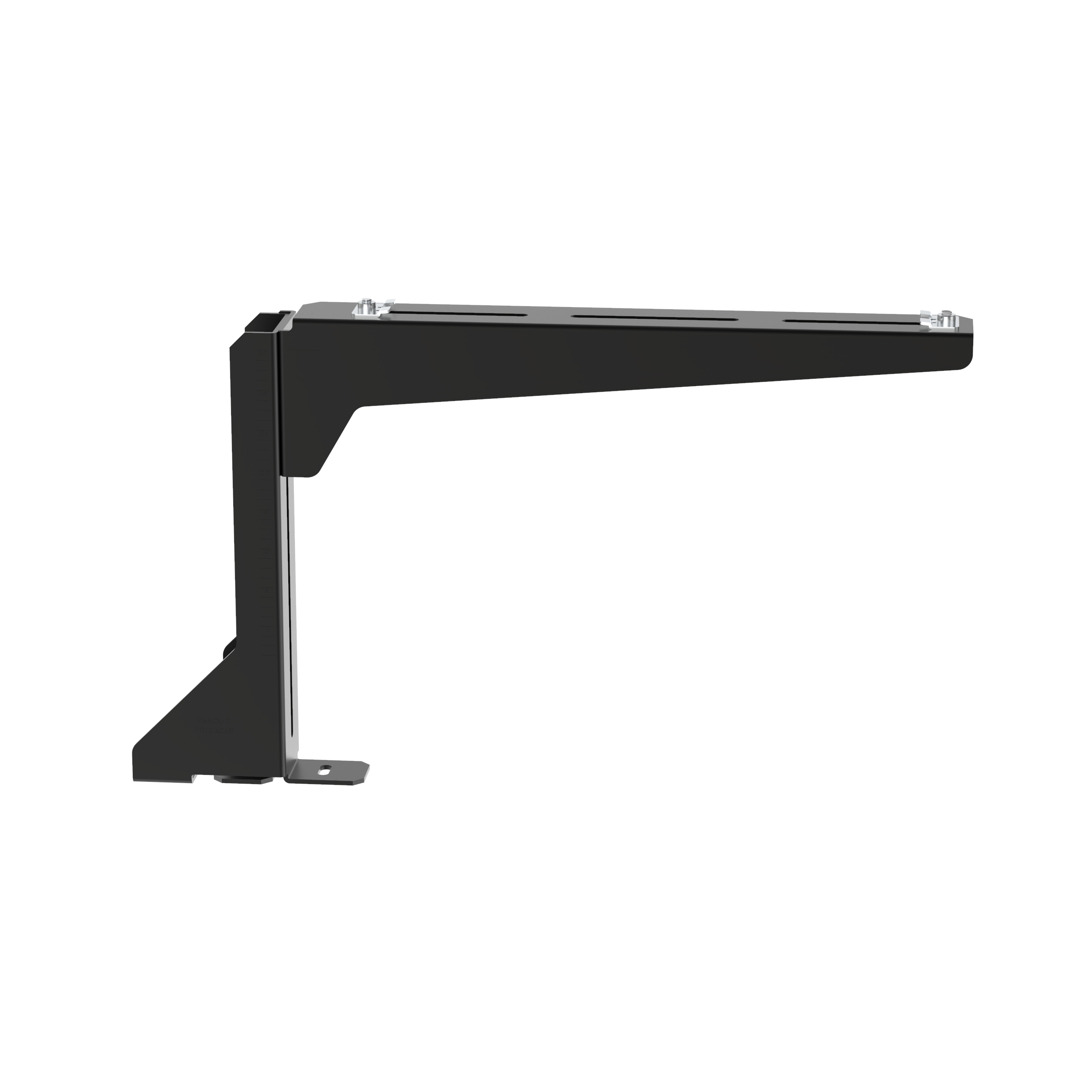 FiberRunner® Ayarlanabilir Kabin Aparatı