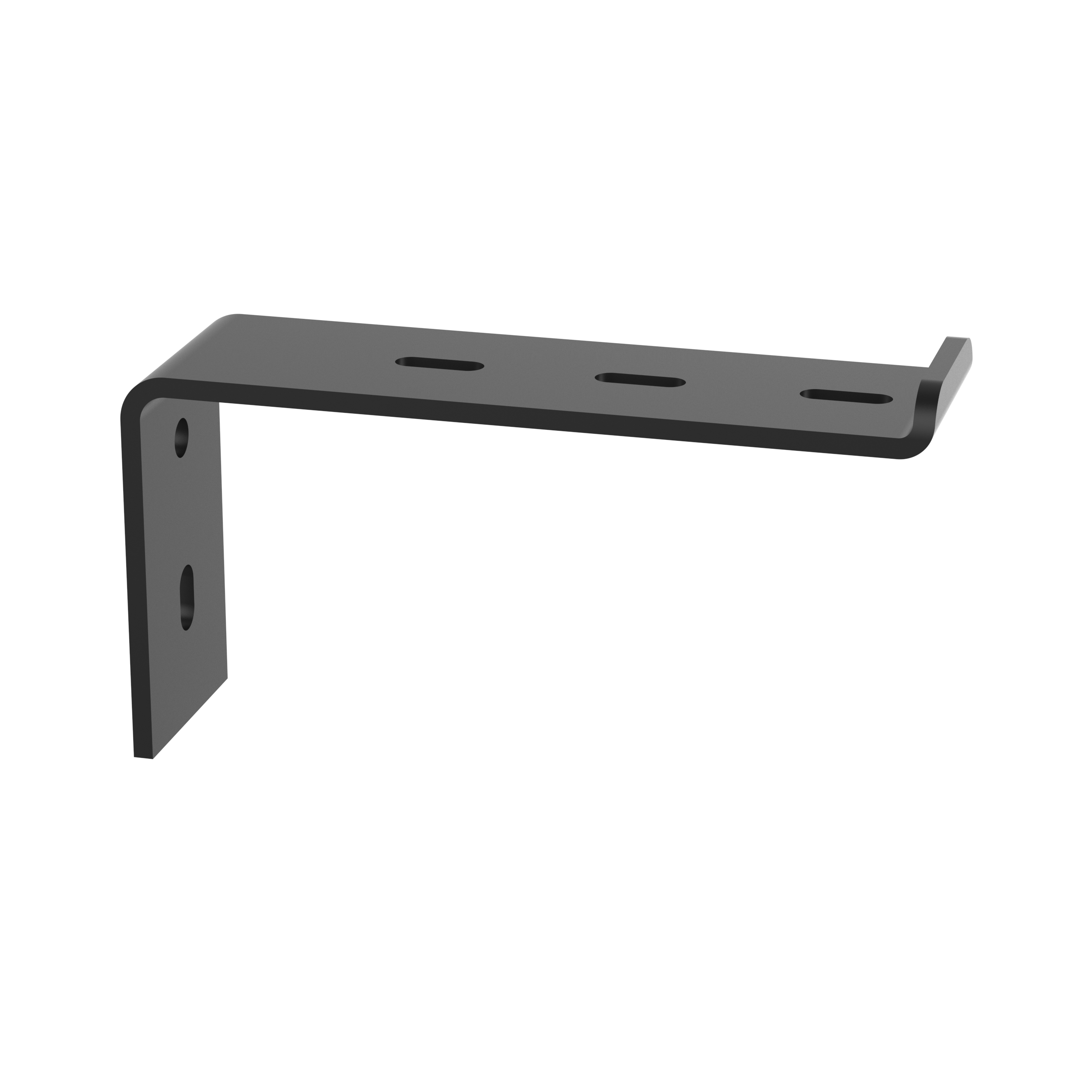 Kaldırma Aparatı 6", BL, Panduit Kablo Sepeti