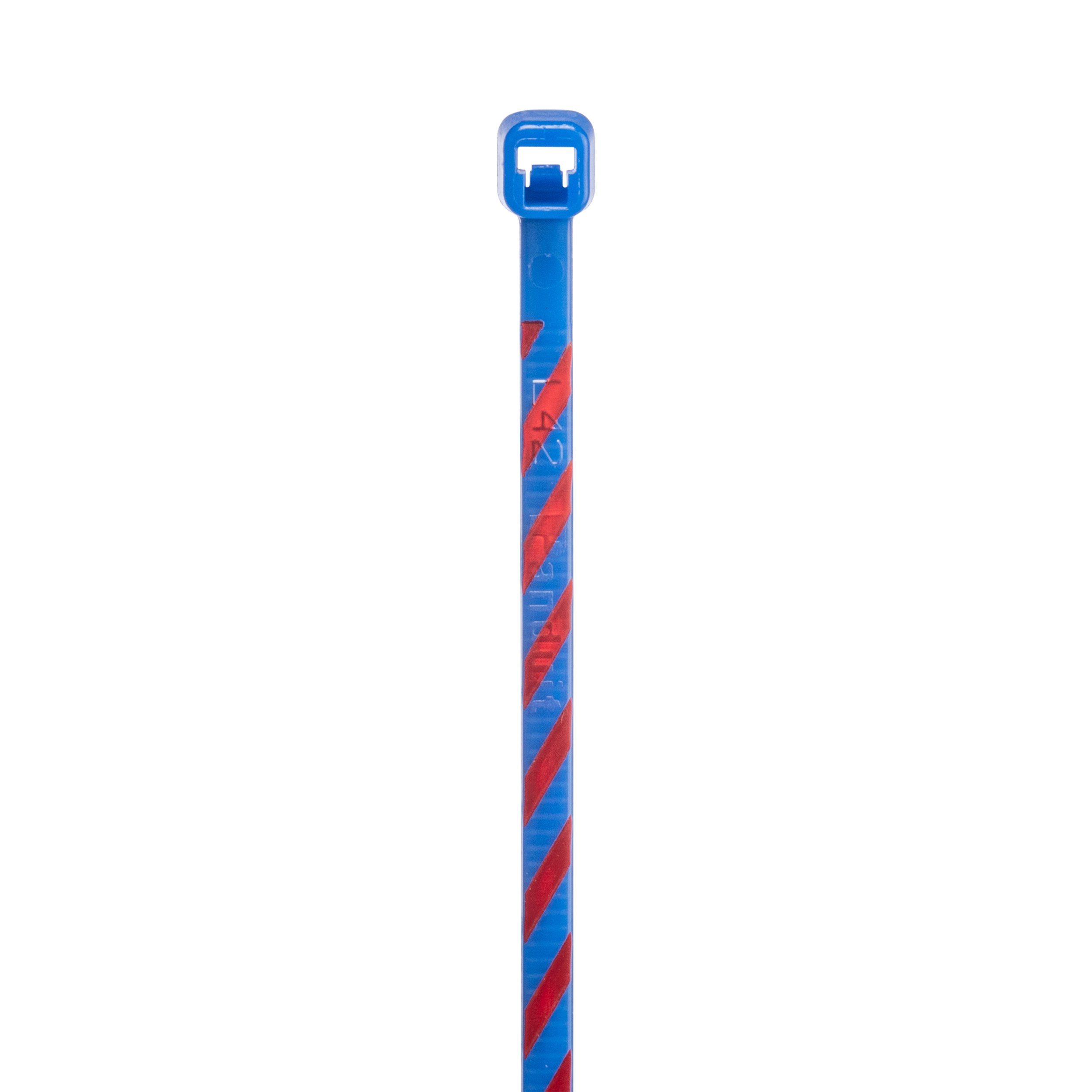 Premium Kablo Bağı