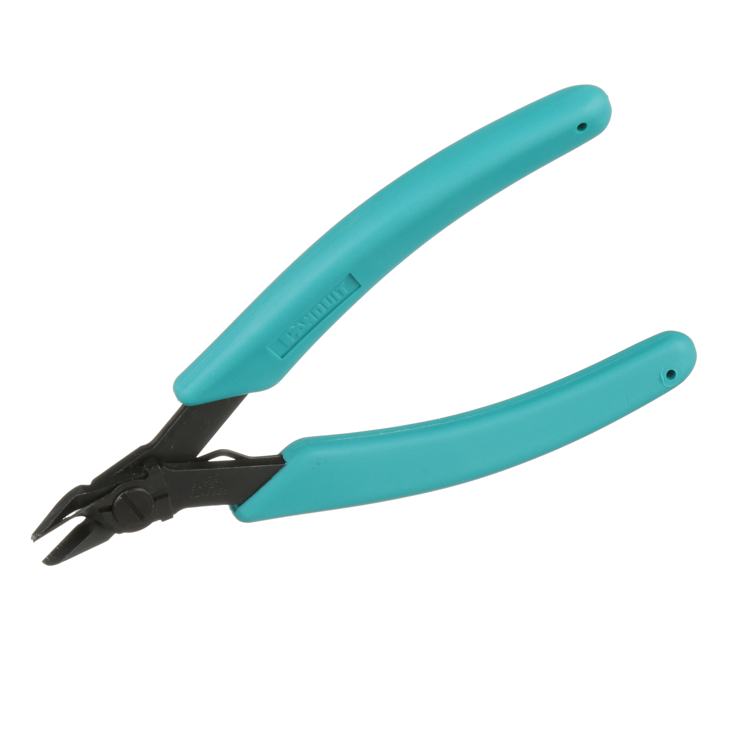 Copper Cable Prep Snipping Tool