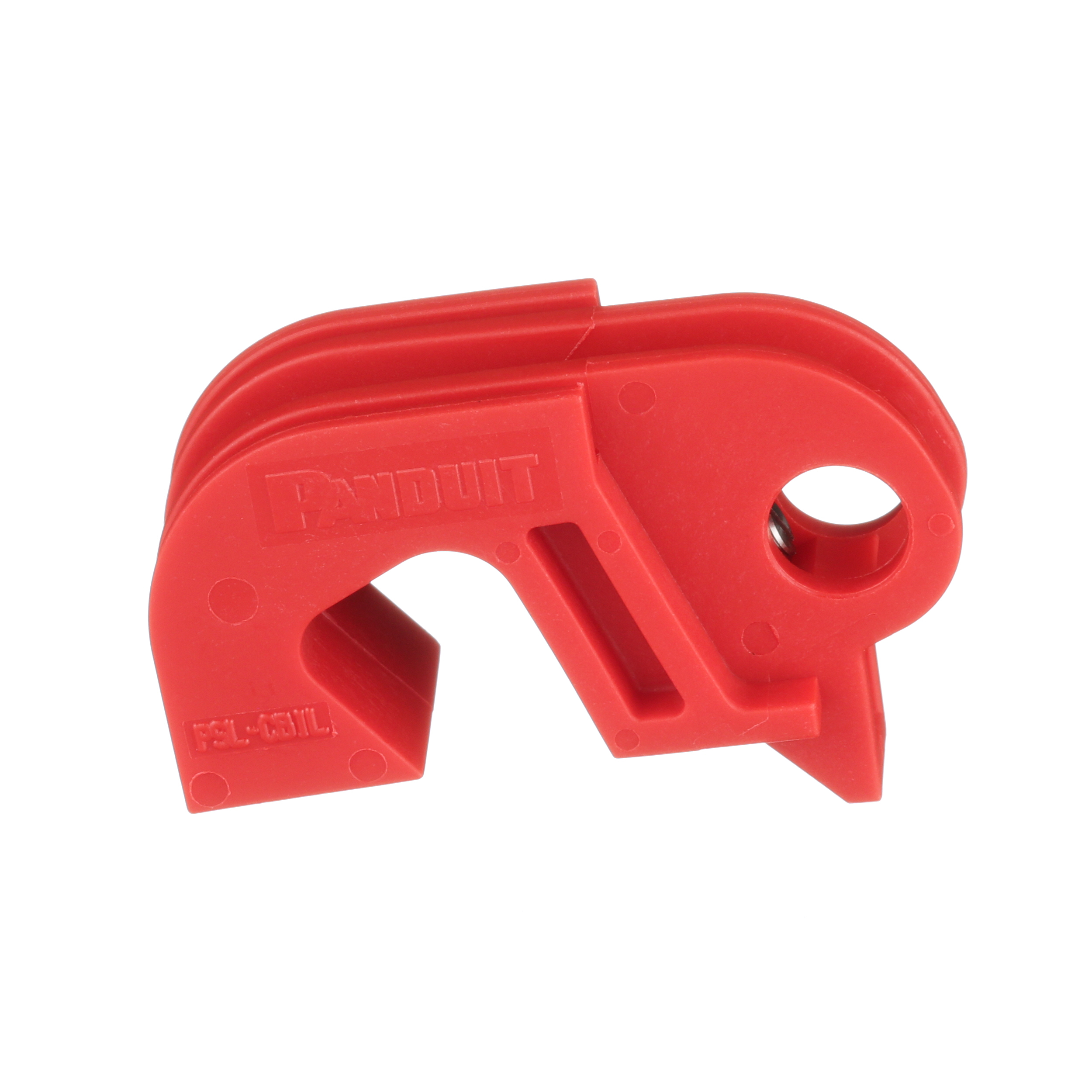 I-Line Circuit Breaker Lockout Device, R