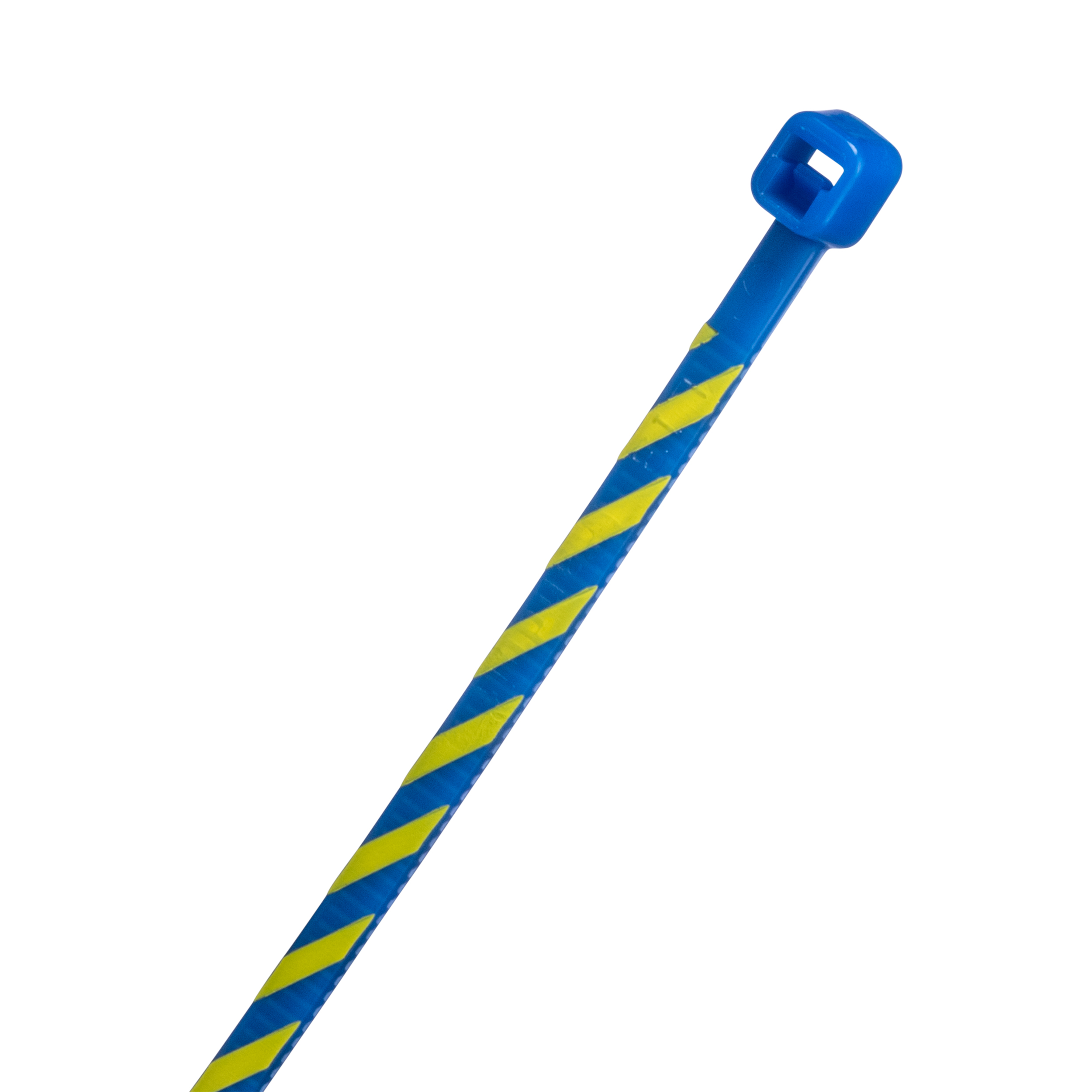 Premium Kablo Bağı