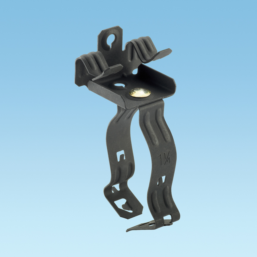 Kablo Borusu (Kondüit) Ürün 2